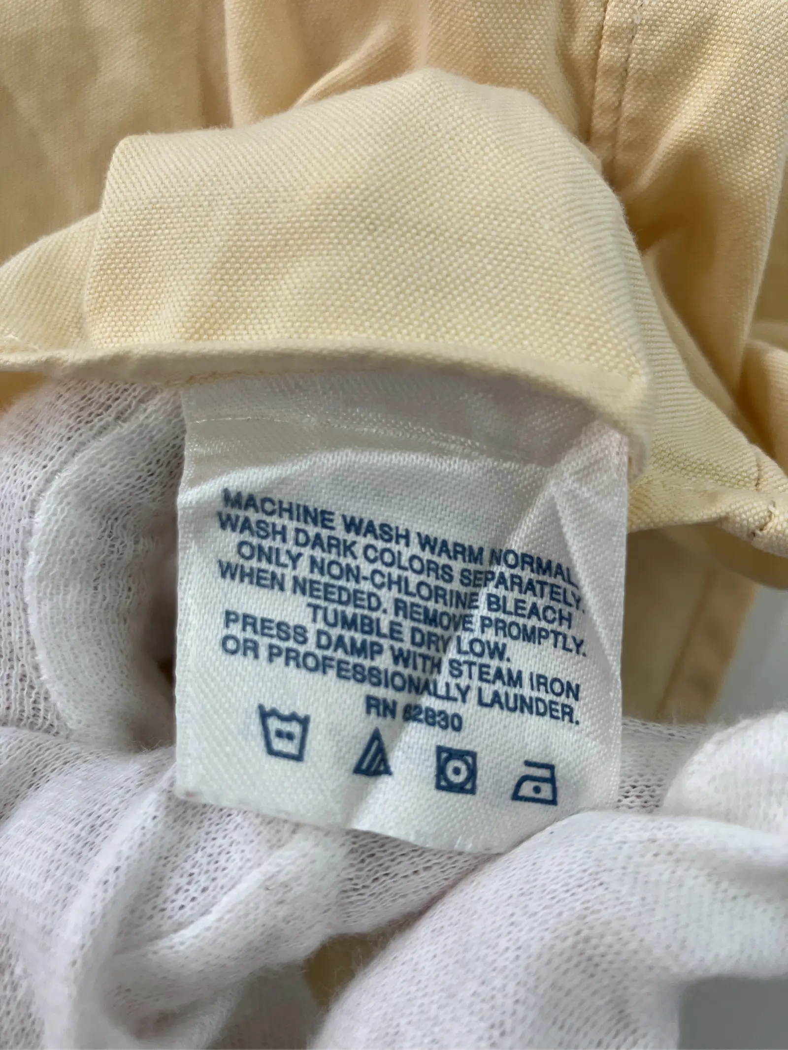 https://r2-worker.digdig.jp/product/fd6ab1cc-3f48-48e2-8941-9ff2d5b3abd7/1a9f28d5-634a-4e00-bee0-501bd209aae9