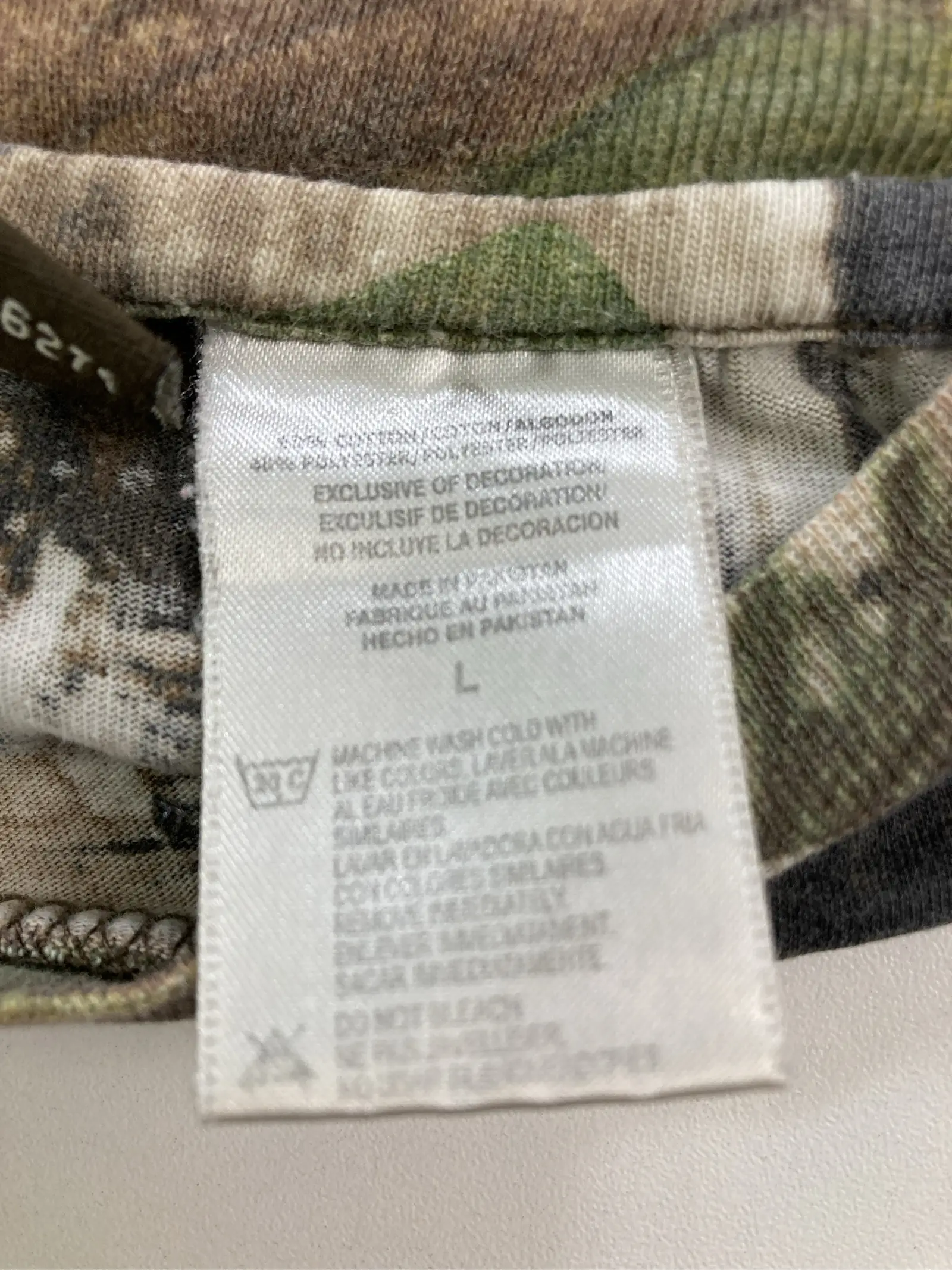 https://r2-worker.digdig.jp/product/fd6bdc11-733c-4204-bf77-6f6a7df38c2b/ea227ca7-9e44-4159-b244-d77c5b59d7be