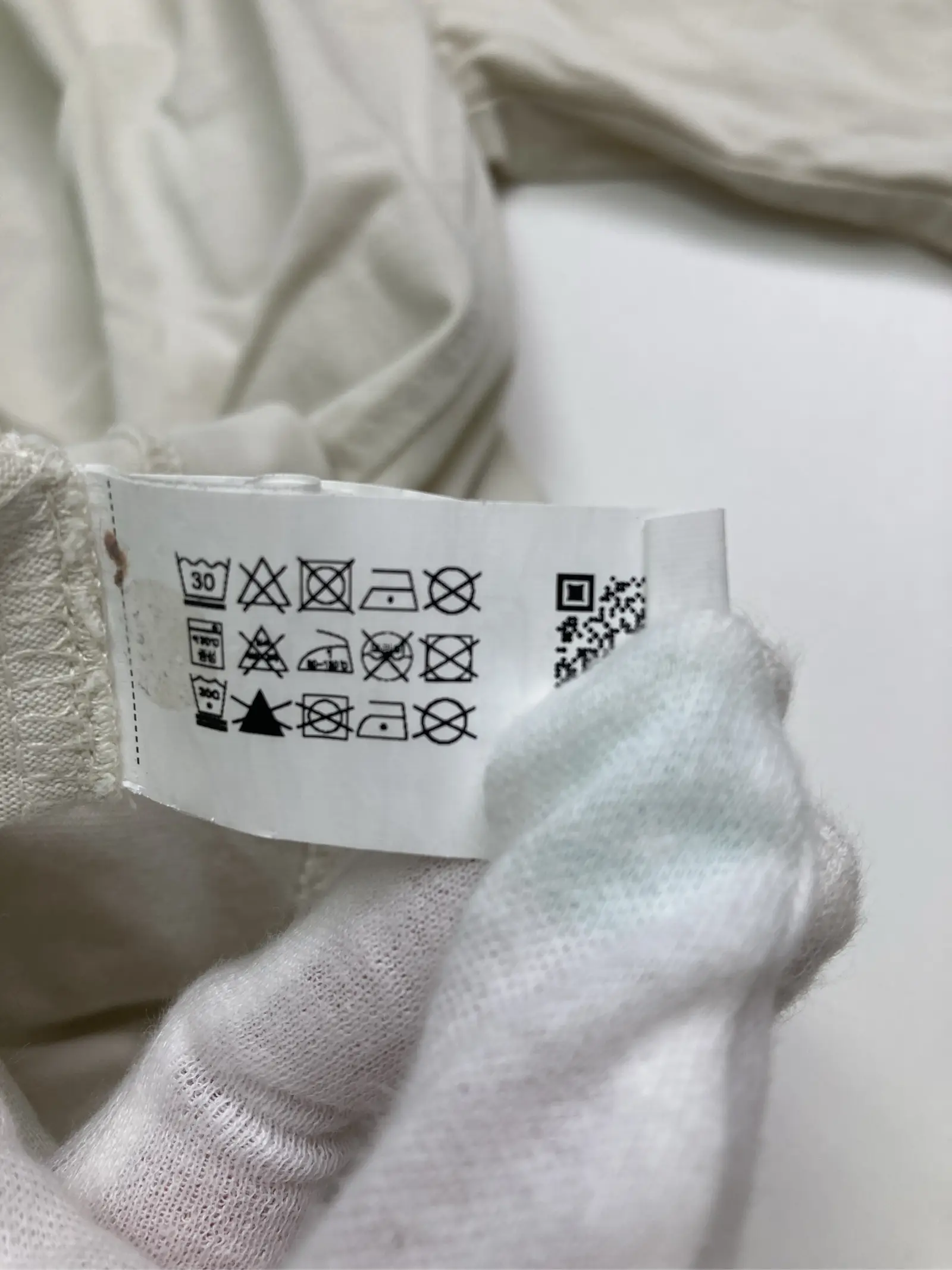 https://r2-worker.digdig.jp/product/fd6cae42-b765-456c-b2e9-dba1c2b973bb/062cc9ca-a85f-42ed-b6bc-5375c00d5b52