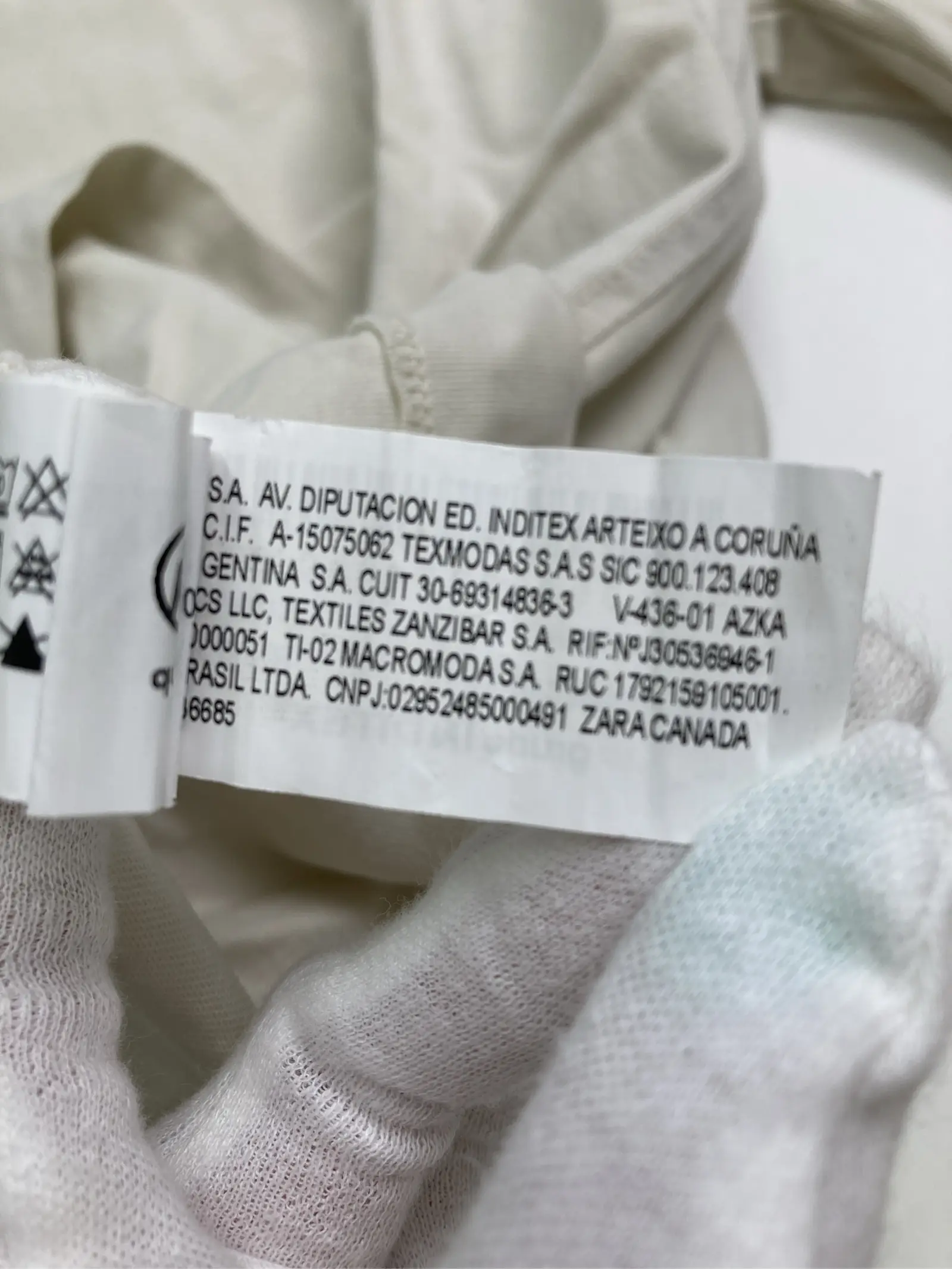 https://r2-worker.digdig.jp/product/fd6cae42-b765-456c-b2e9-dba1c2b973bb/49f6f5be-5dc4-4d5d-b69d-8b413c0067ca