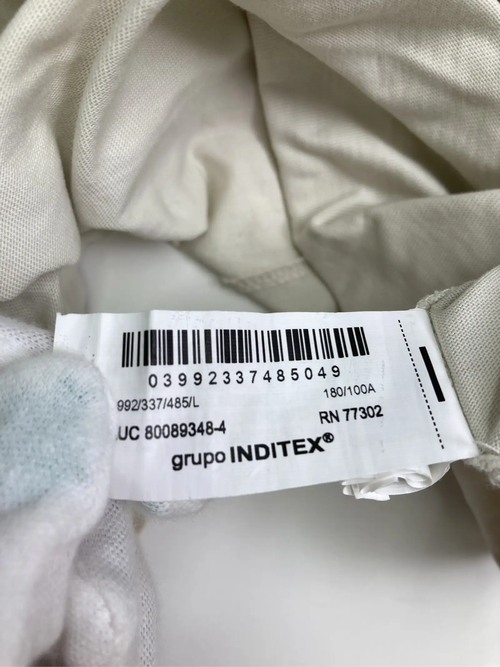 https://r2-worker.digdig.jp/product/fd6cae42-b765-456c-b2e9-dba1c2b973bb/6375f755-e99f-4119-a3a4-21428f0a97c2