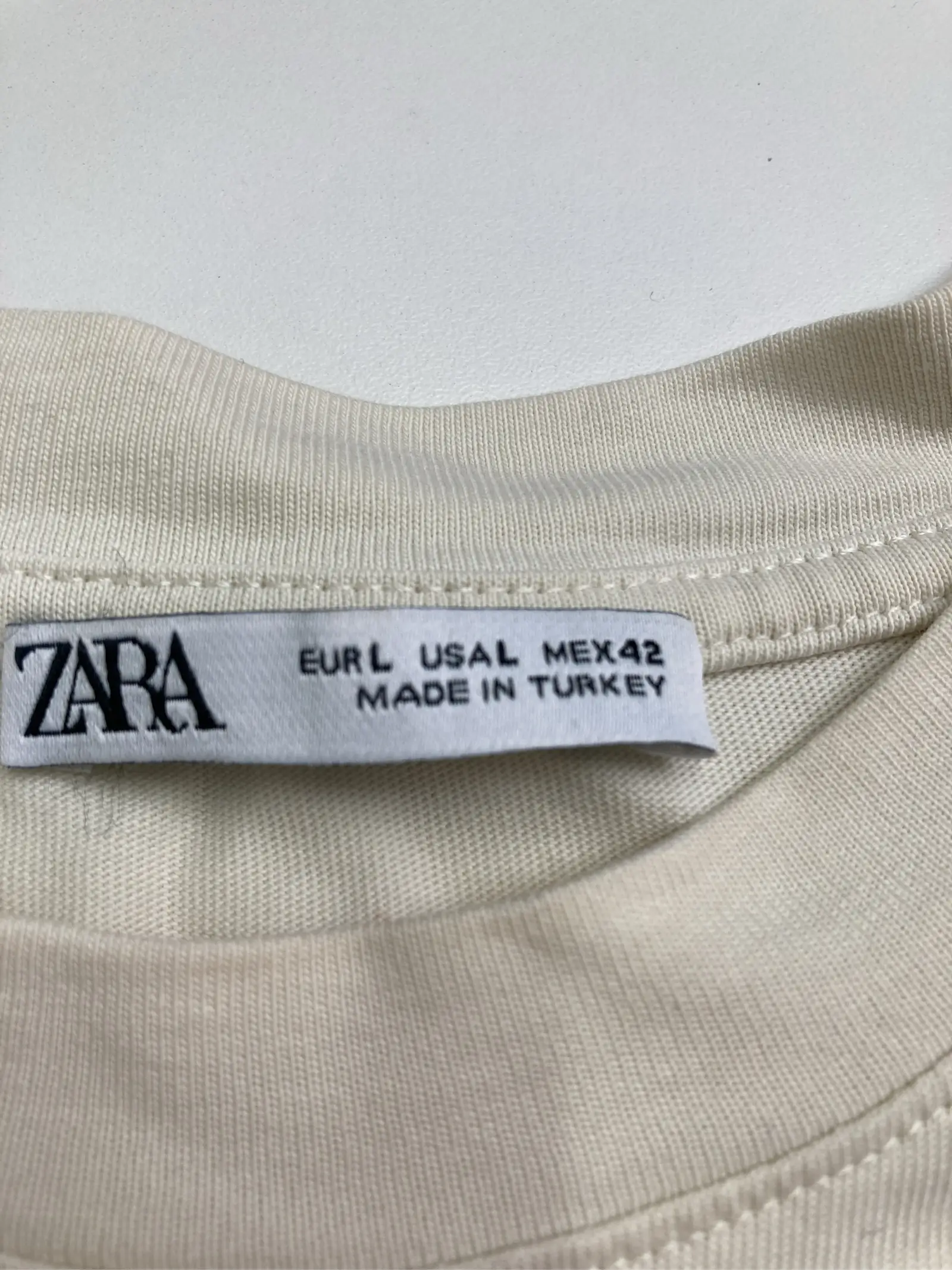https://r2-worker.digdig.jp/product/fd6cae42-b765-456c-b2e9-dba1c2b973bb/8101ee9e-ce86-4b11-a37d-80130eb04926