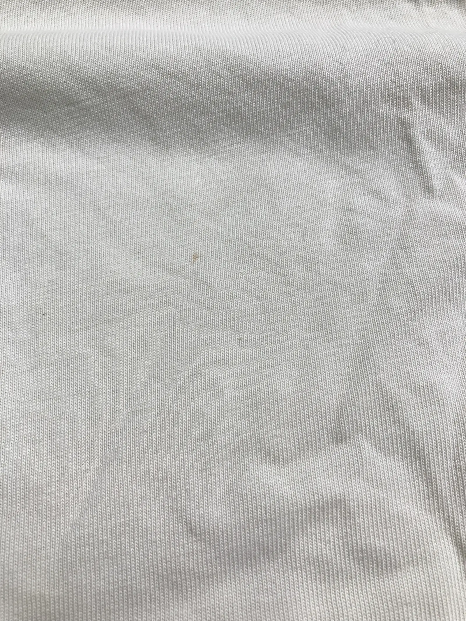 https://r2-worker.digdig.jp/product/fd6cae42-b765-456c-b2e9-dba1c2b973bb/93e9fc20-96ff-46c0-bcdb-1b47d7d6055e