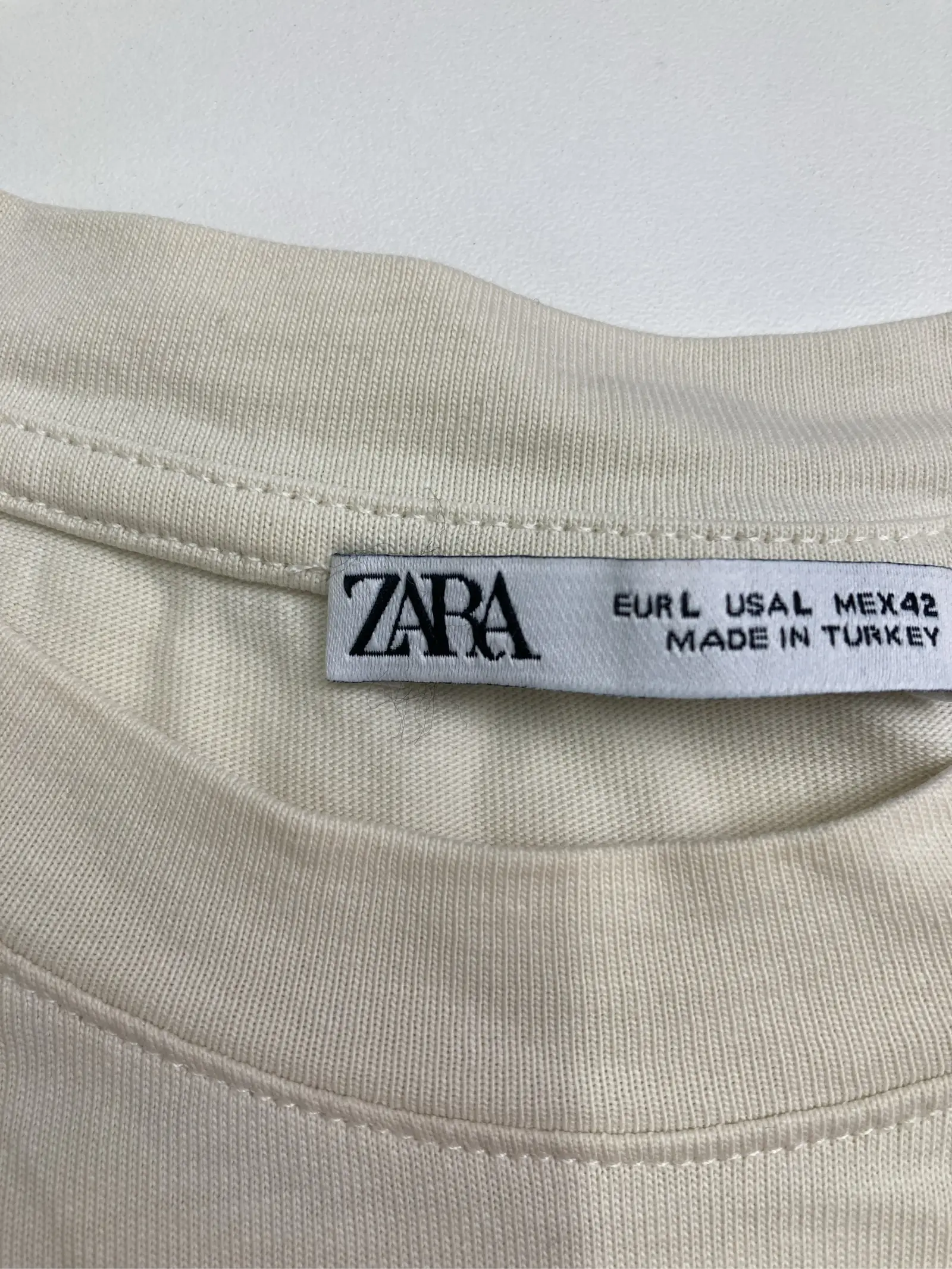 https://r2-worker.digdig.jp/product/fd6cae42-b765-456c-b2e9-dba1c2b973bb/c9db09b0-313c-4421-b4d4-f54f919a3c48