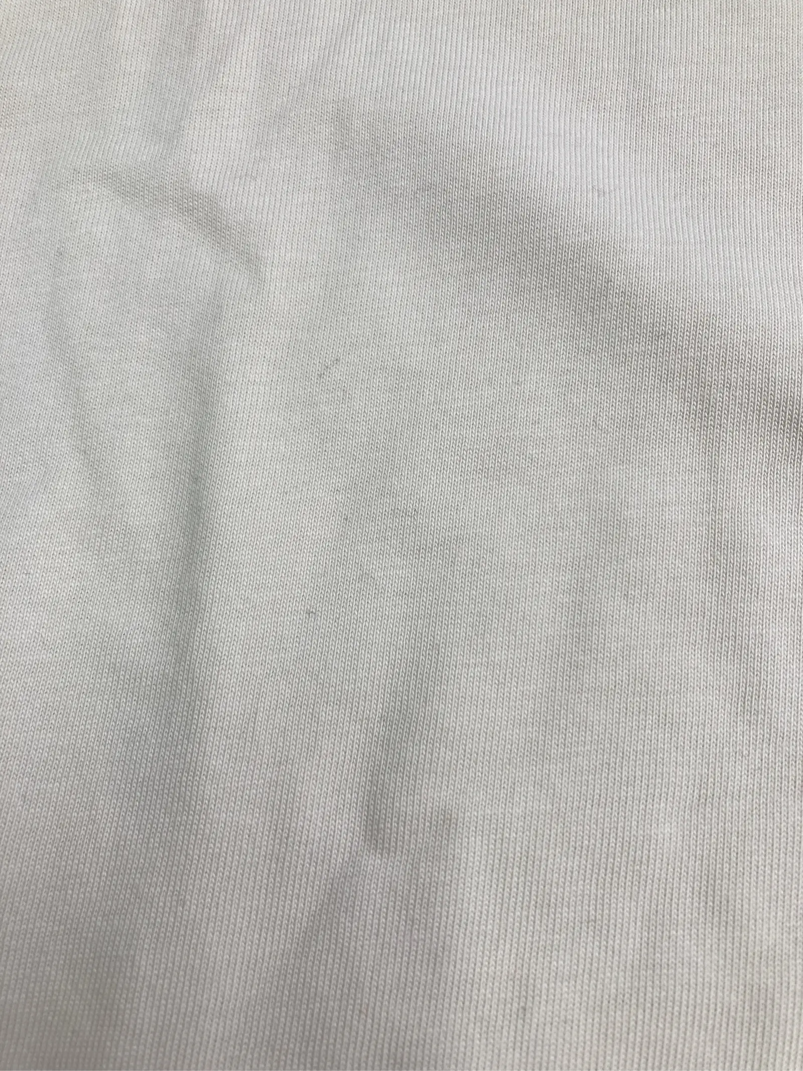 https://r2-worker.digdig.jp/product/fd6cae42-b765-456c-b2e9-dba1c2b973bb/fa38f259-cc5c-4135-b6c8-3a1298ba112e