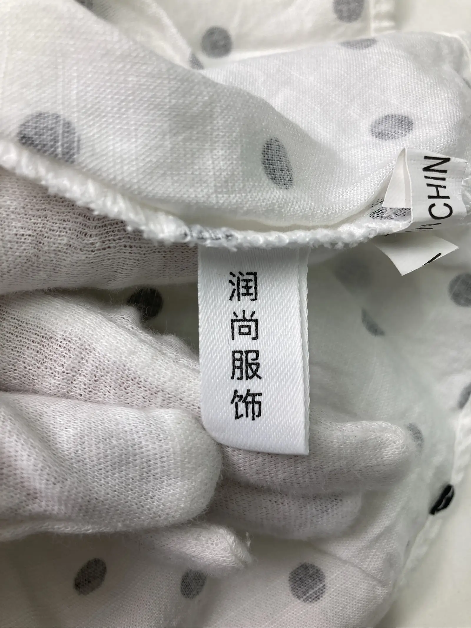 https://r2-worker.digdig.jp/product/fd6d11da-5310-4bb8-bc33-1c903d42e85a/d508f103-4da0-4fda-8385-60be4ccf2f37