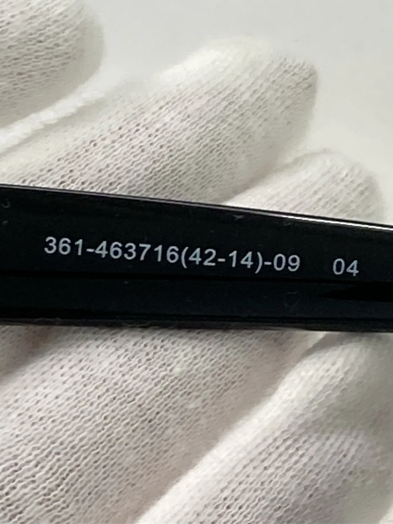https://r2-worker.digdig.jp/product/fd6db115-98d3-4b09-9920-8bc419dff439/02b7df7b-d97d-4fac-bb0e-7af9ef581937