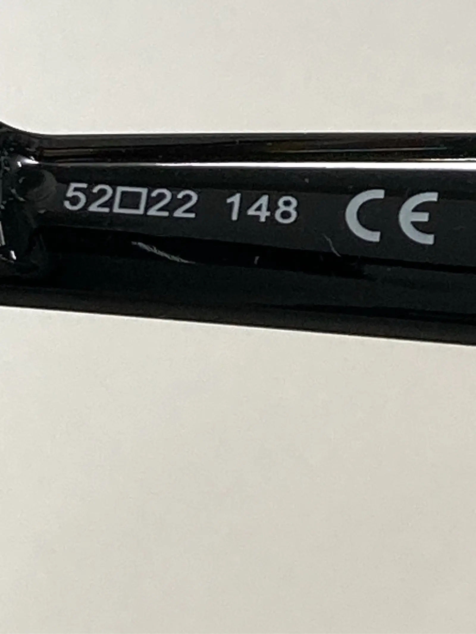 https://r2-worker.digdig.jp/product/fd6db115-98d3-4b09-9920-8bc419dff439/080e5279-d6fe-4b9c-9bd7-26388c2b08ac