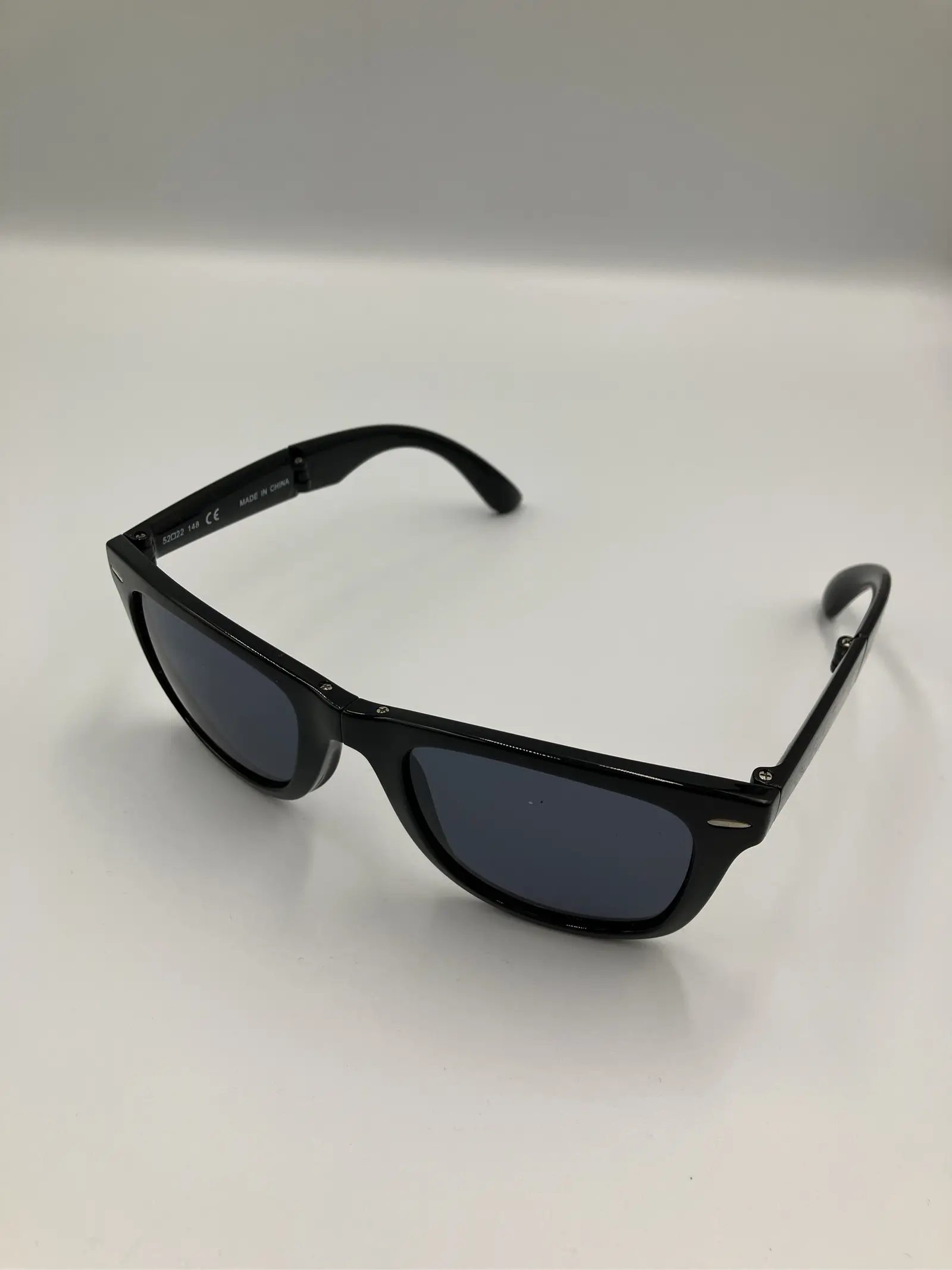 https://r2-worker.digdig.jp/product/fd6db115-98d3-4b09-9920-8bc419dff439/636e02b4-7c0b-4dfb-b502-f228df09a6ac