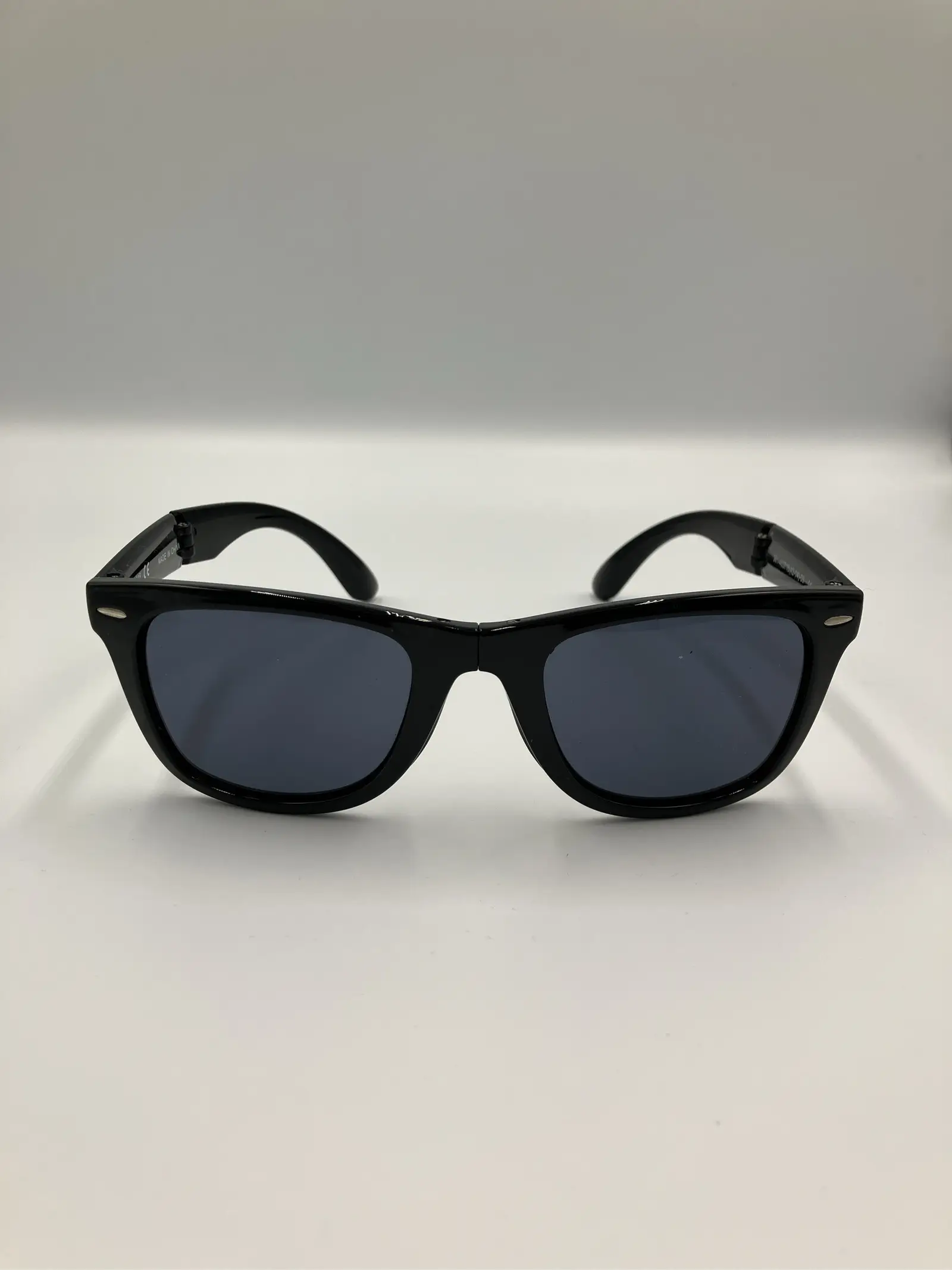 https://r2-worker.digdig.jp/product/fd6db115-98d3-4b09-9920-8bc419dff439/8ca9f93f-7b3e-4425-bd4a-e4597c6a6dce