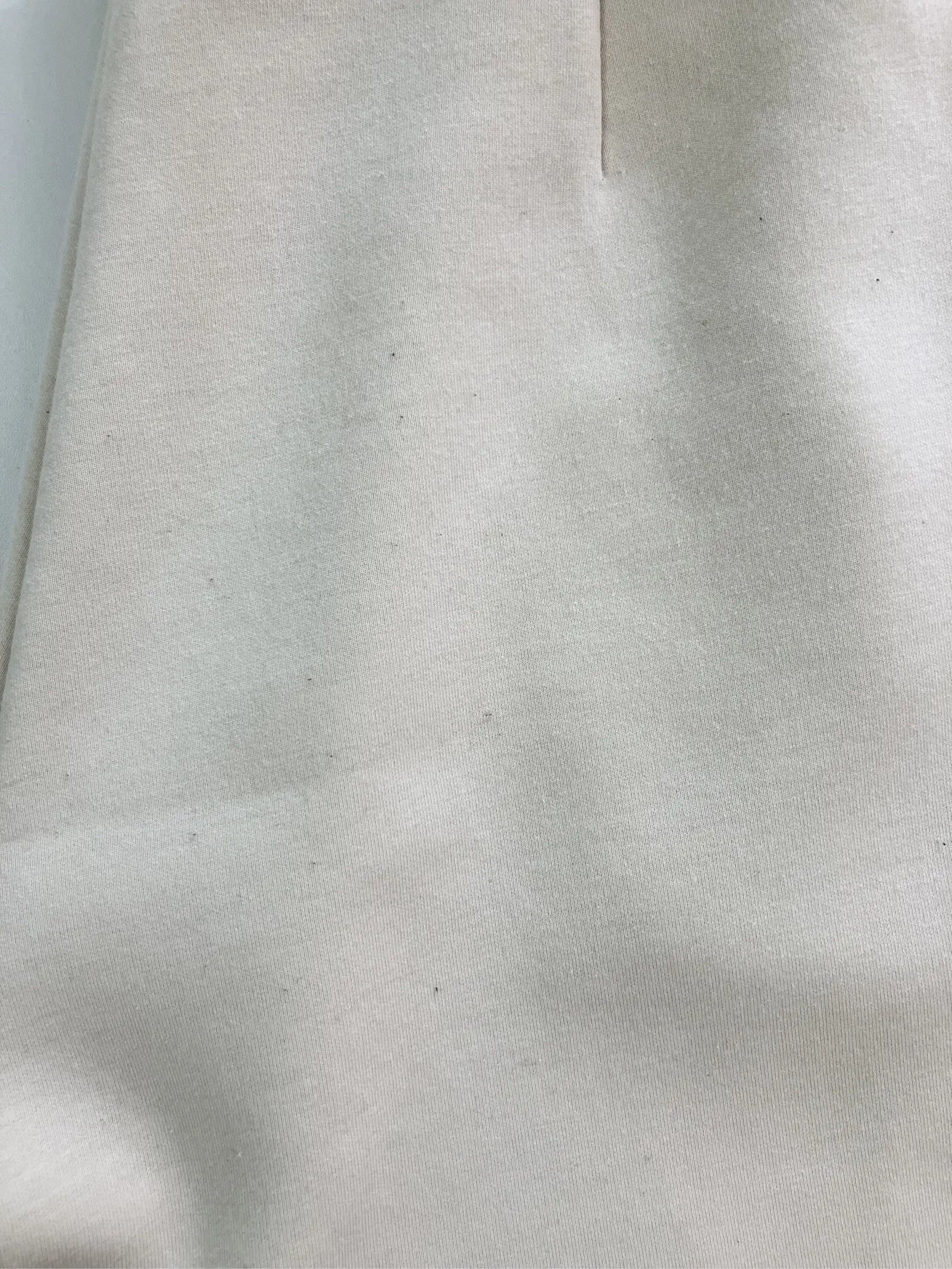 https://r2-worker.digdig.jp/product/fd6e2a3f-b35e-4966-b8ba-12e45443354d/279d9092-e332-42e0-b78b-8cd4b5f82c95