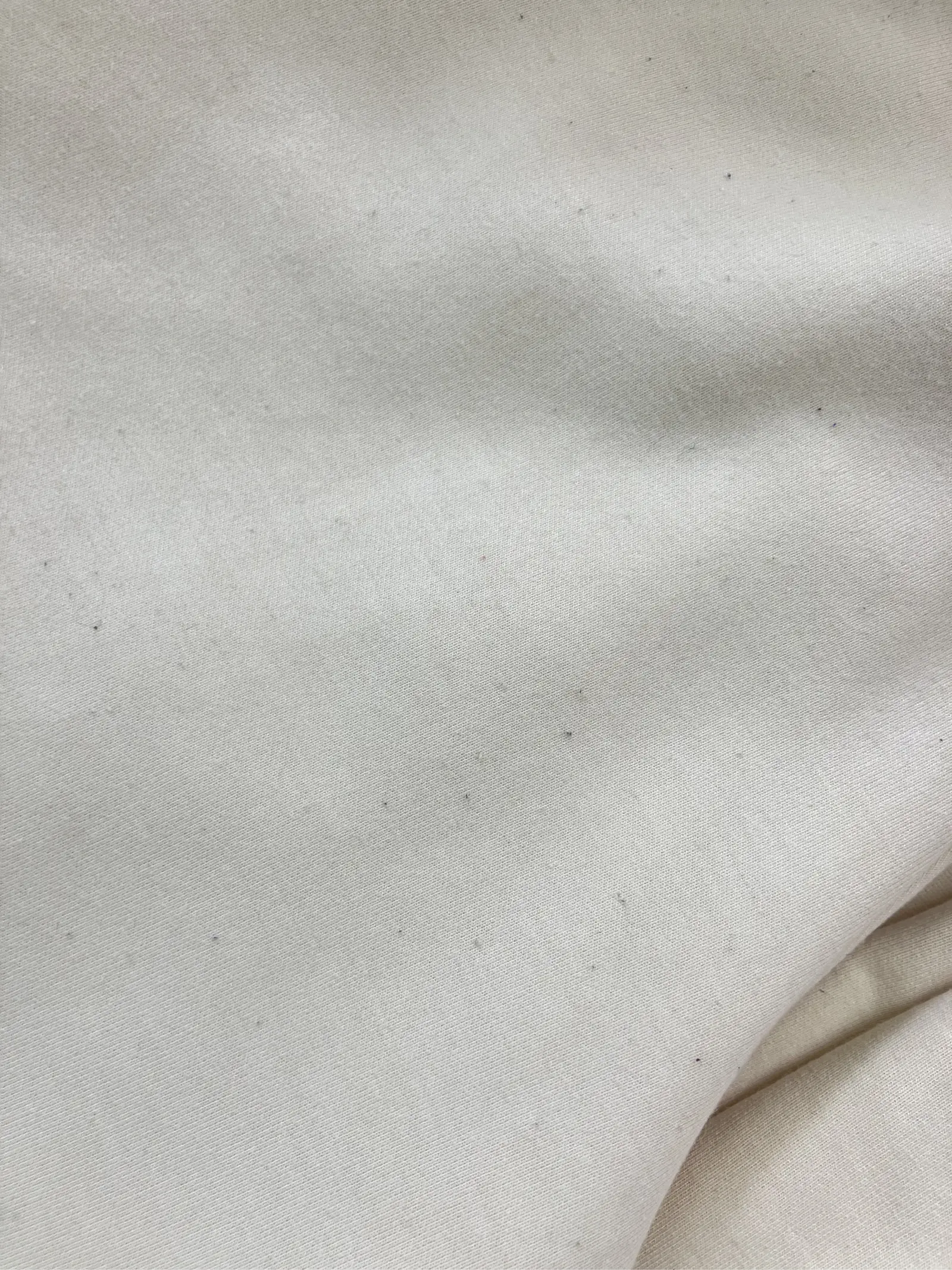 https://r2-worker.digdig.jp/product/fd6e2a3f-b35e-4966-b8ba-12e45443354d/407f007a-fac0-4d48-b996-096ad1427935