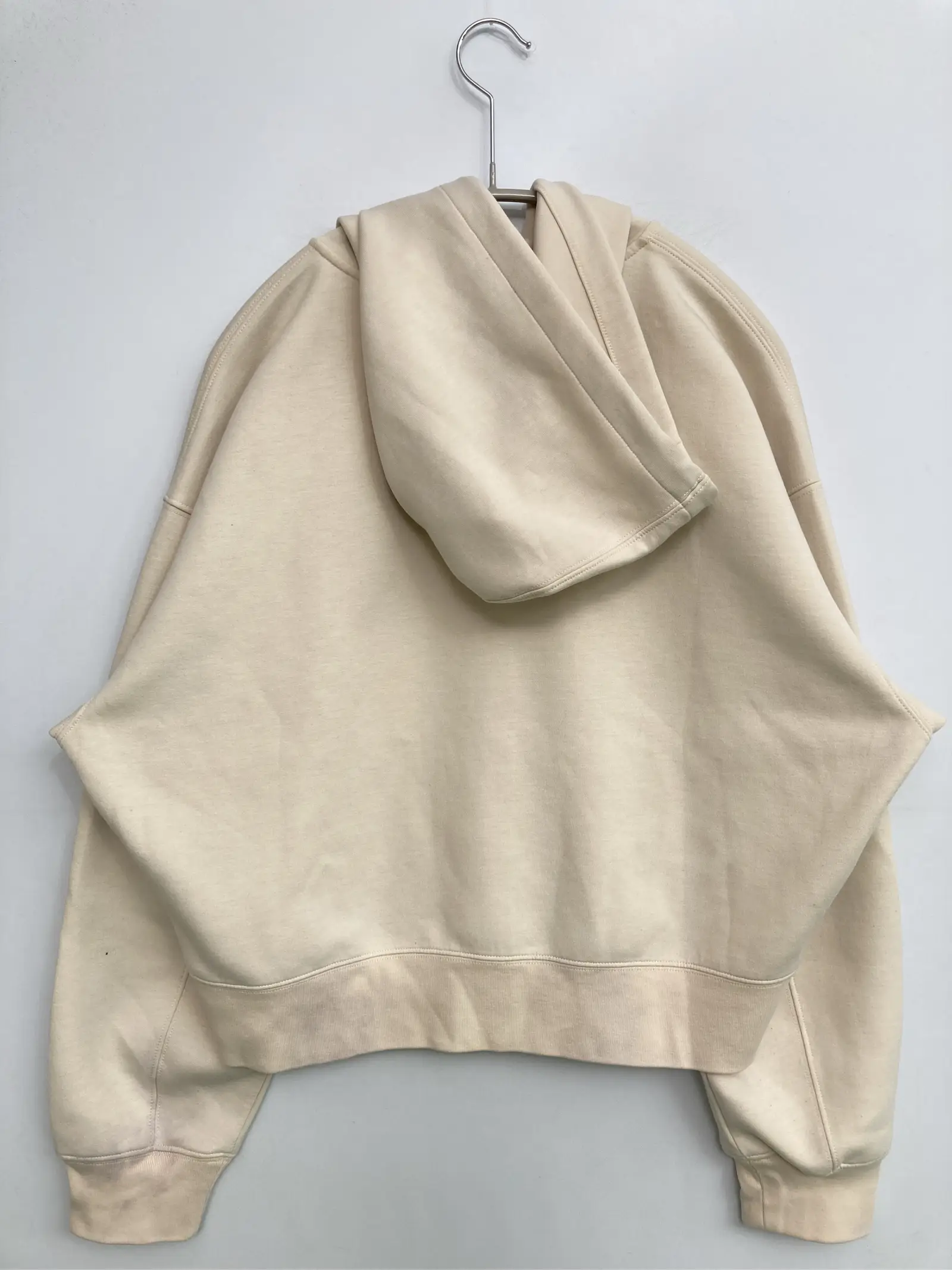 https://r2-worker.digdig.jp/product/fd6e2a3f-b35e-4966-b8ba-12e45443354d/8c0baf44-baea-4099-96a7-5cc19f1c3941