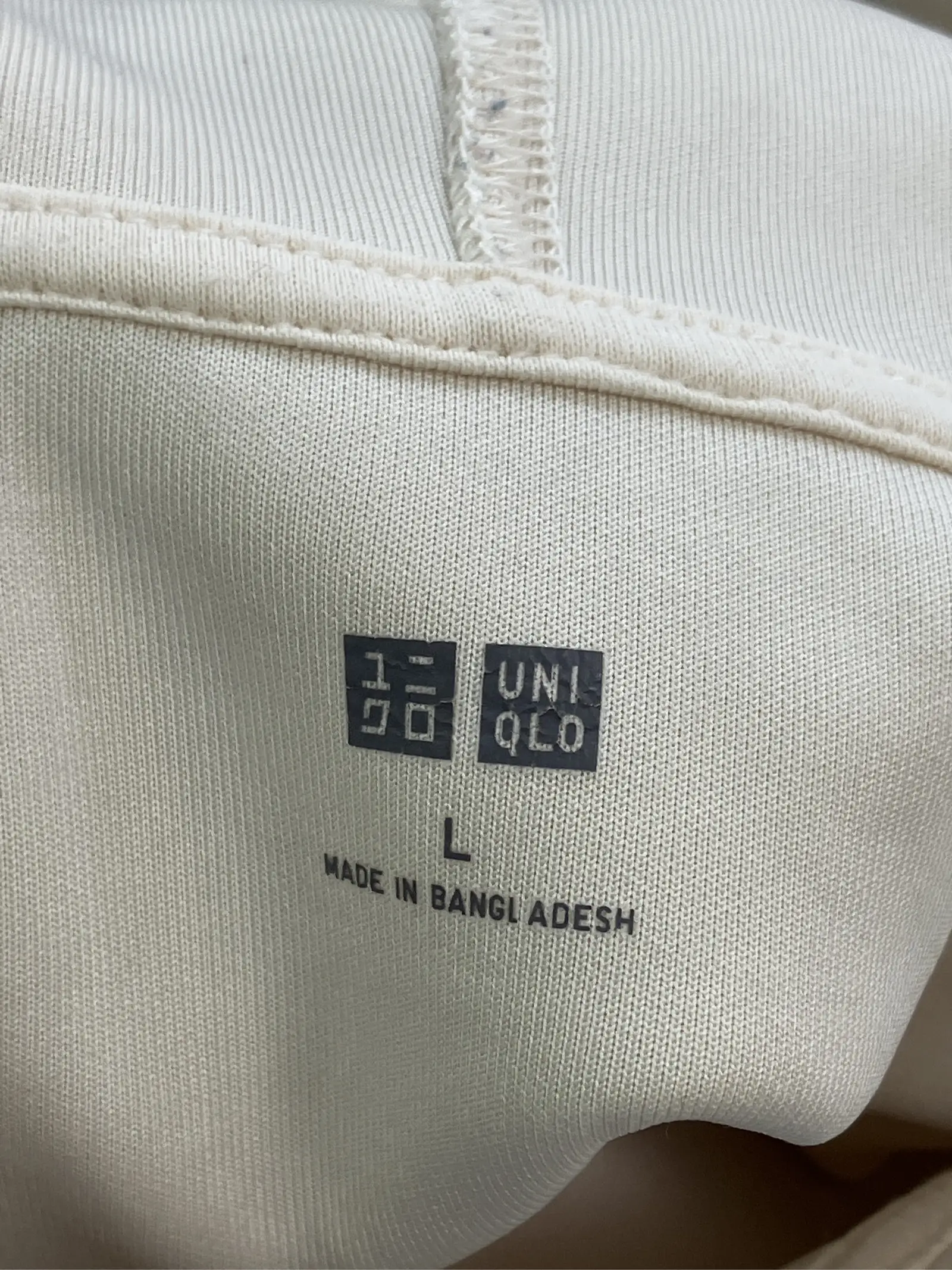 https://r2-worker.digdig.jp/product/fd6e2a3f-b35e-4966-b8ba-12e45443354d/92a9a273-5830-4ec4-aa3c-9585f07cfa61