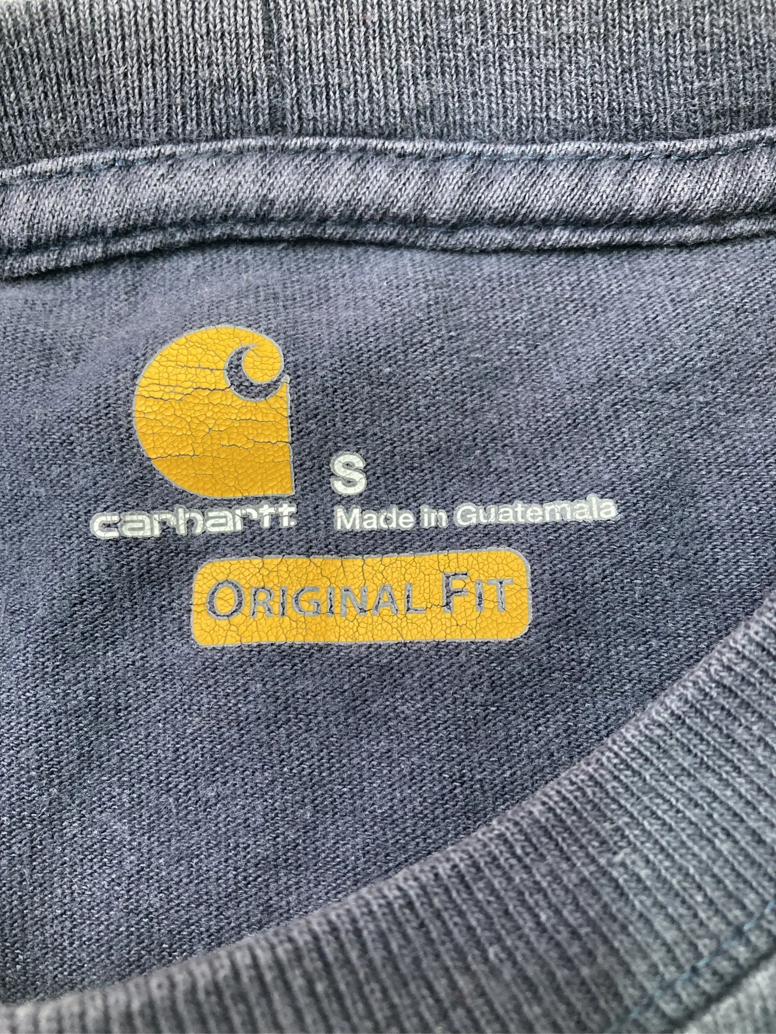 https://r2-worker.digdig.jp/product/fd6f78e5-8f4e-4297-ab84-b6ef60823819/09f39dc9-e289-4d73-854f-6da9179d5e78