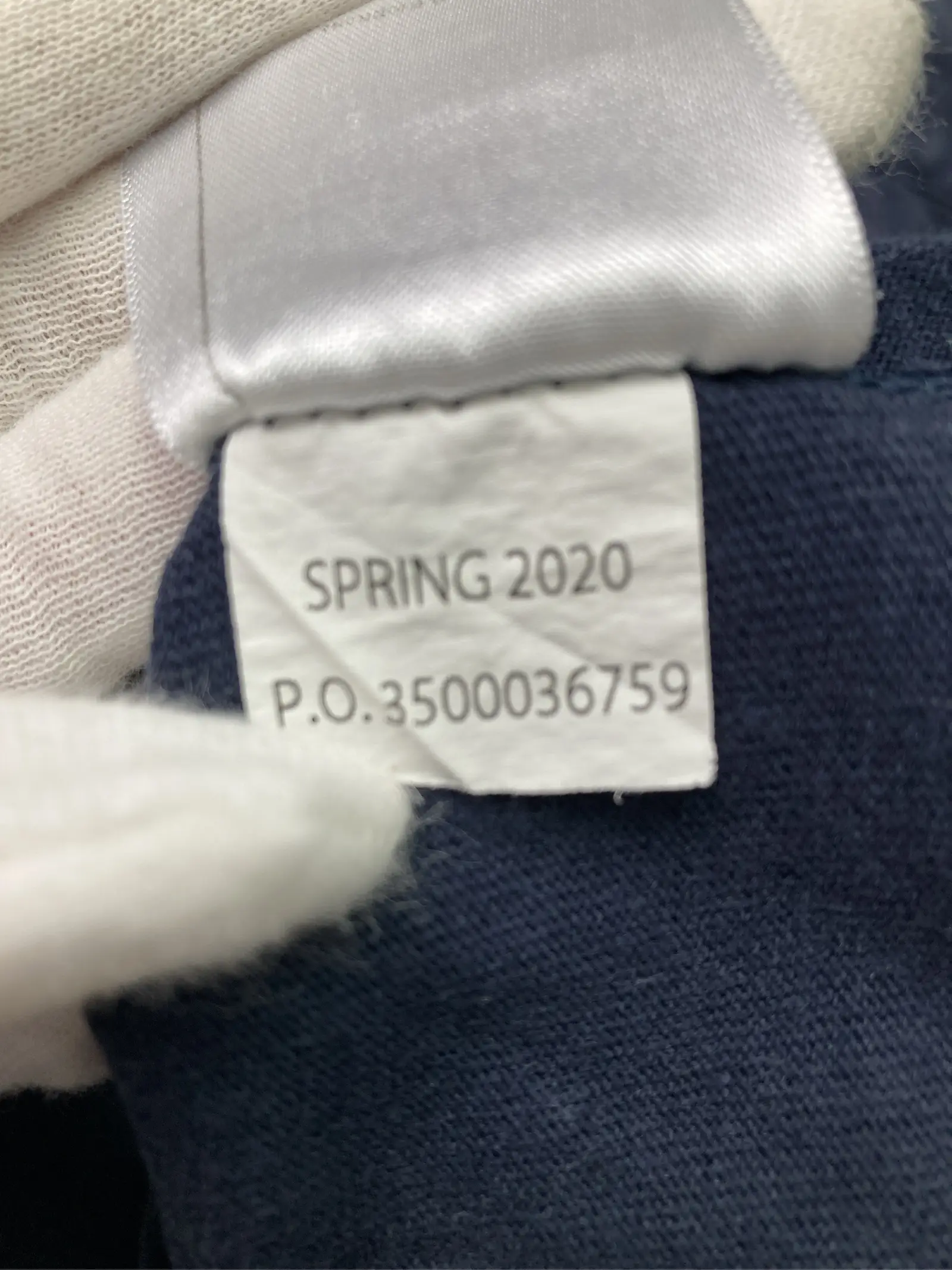 https://r2-worker.digdig.jp/product/fd6f78e5-8f4e-4297-ab84-b6ef60823819/23db5f63-f394-4c84-bd48-6334499e9bb4
