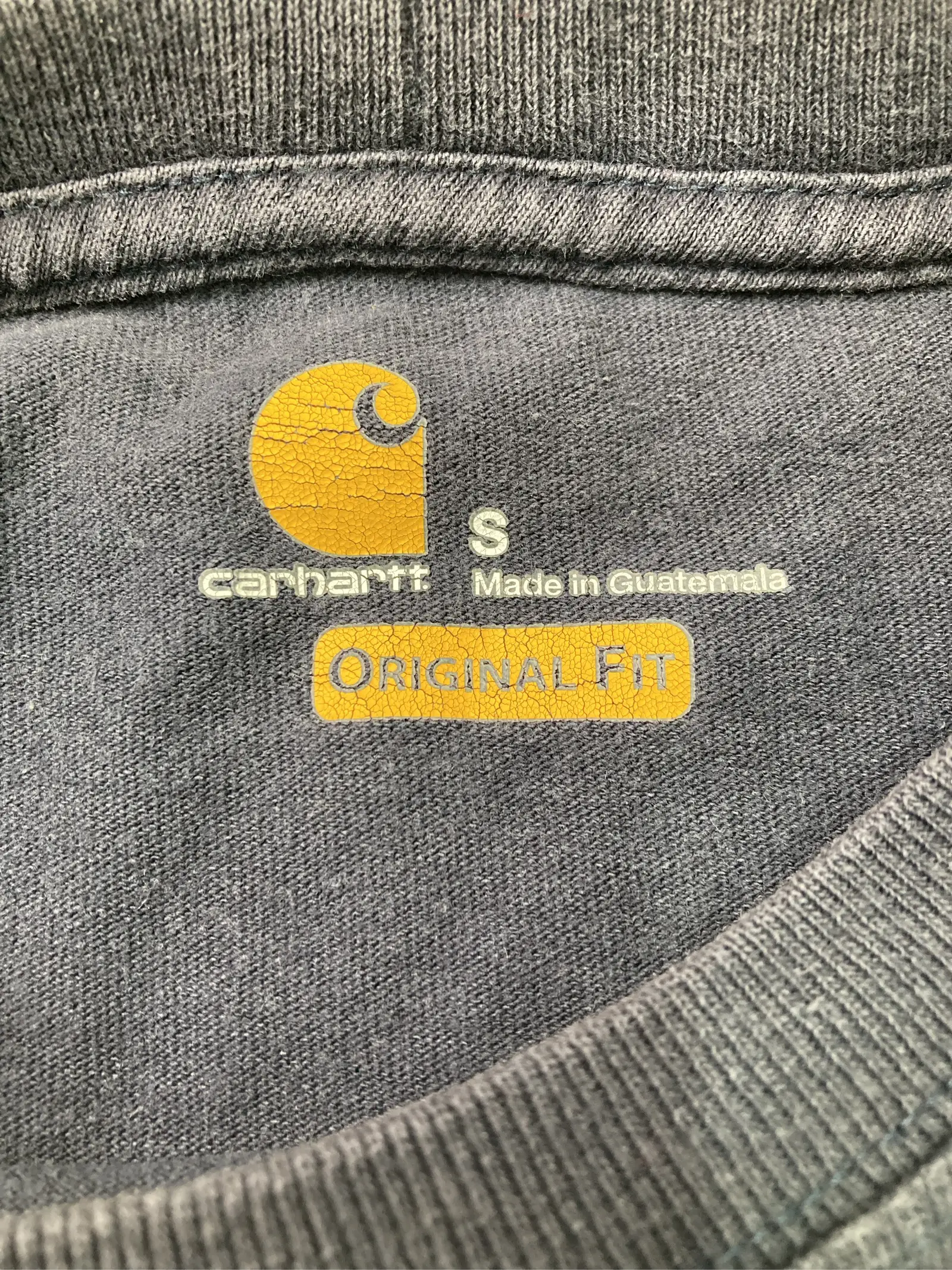 https://r2-worker.digdig.jp/product/fd6f78e5-8f4e-4297-ab84-b6ef60823819/81d351b7-d3ee-444d-9119-de29929b0e90