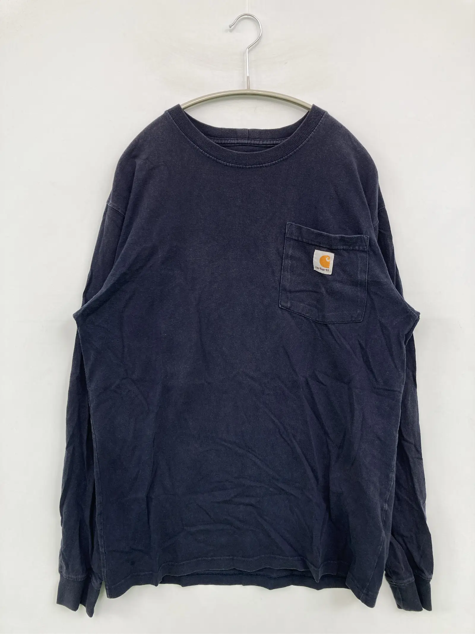 https://r2-worker.digdig.jp/product/fd6f78e5-8f4e-4297-ab84-b6ef60823819/e55de8d7-ff3d-473c-ad57-6a94bf349362