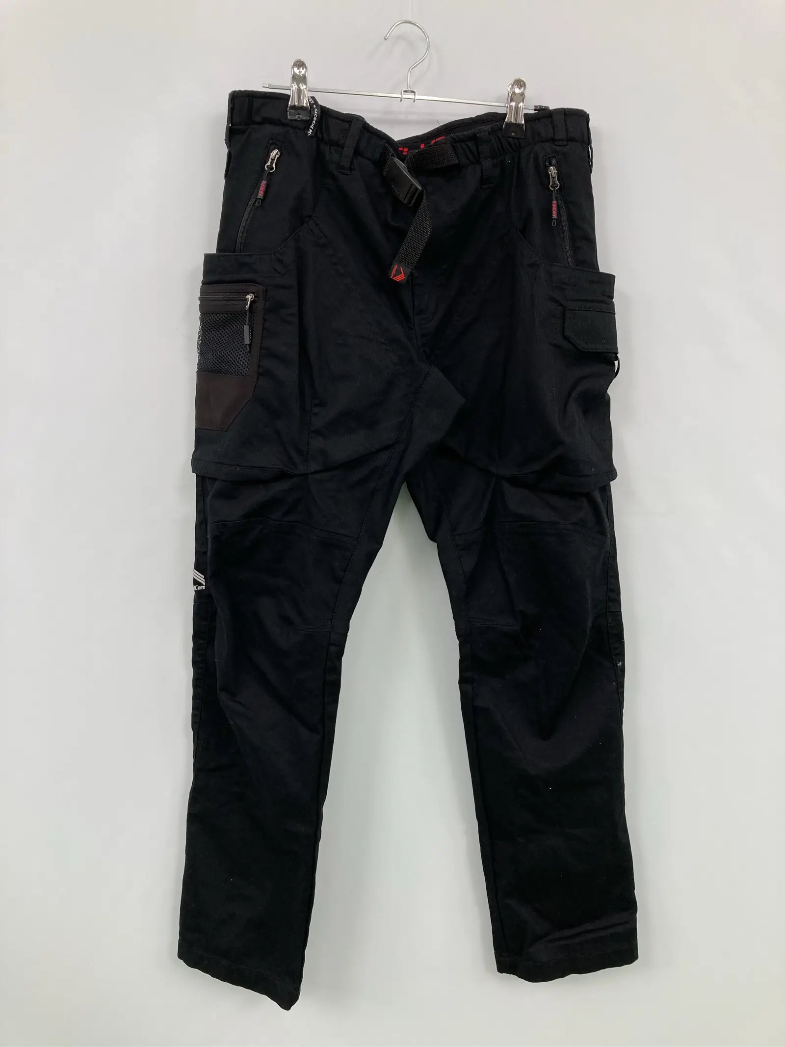 https://r2-worker.digdig.jp/product/fd6fc499-92f1-4247-a3d7-e5c900e55877/0a1f0d81-fb5b-4c64-882c-329546bb1247
