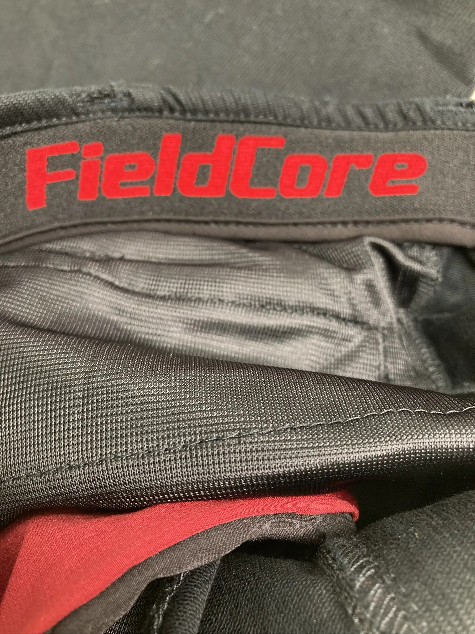 https://r2-worker.digdig.jp/product/fd6fc499-92f1-4247-a3d7-e5c900e55877/ce231cea-50c8-44c6-ba41-868b871577dd