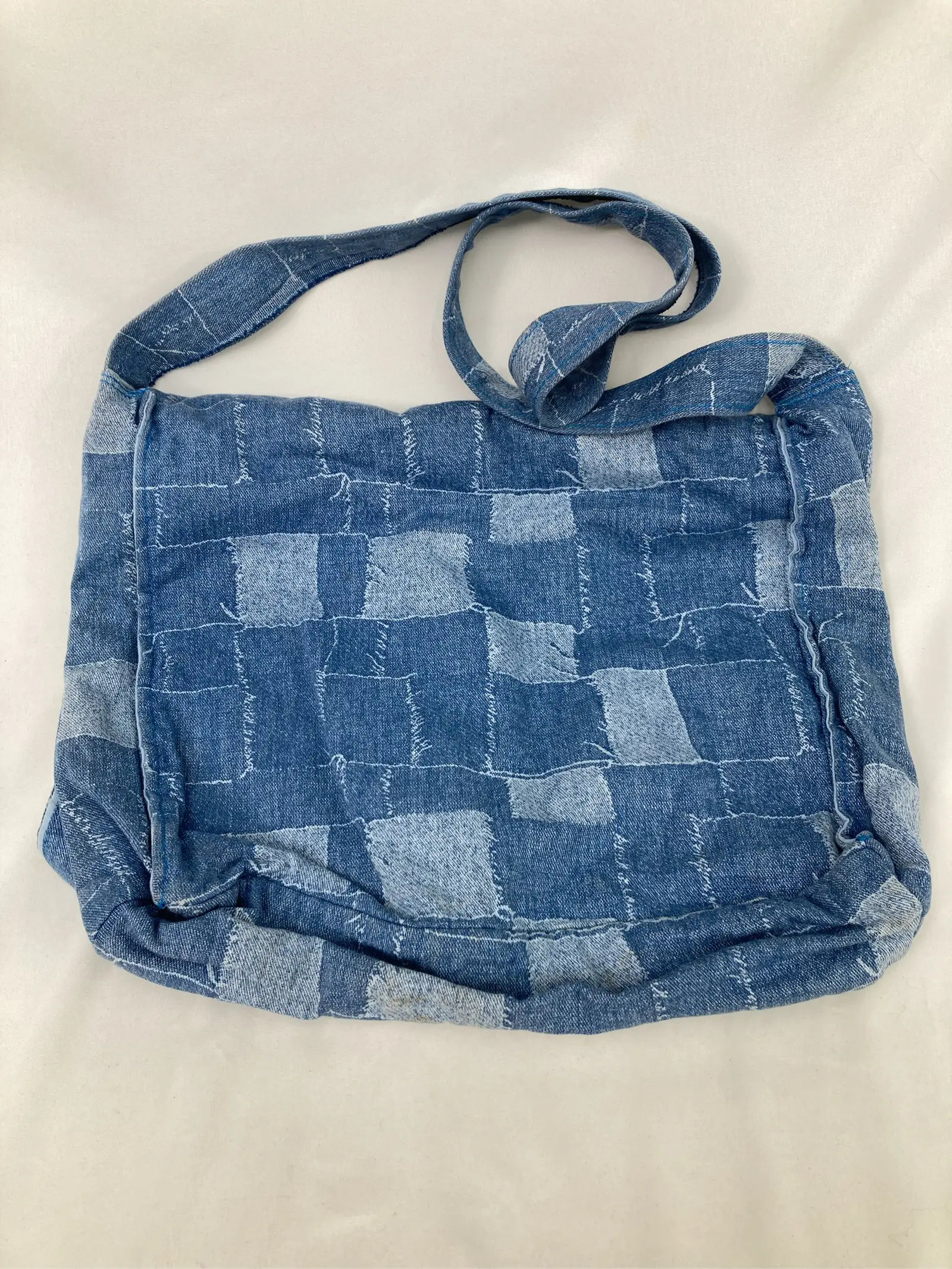 https://r2-worker.digdig.jp/product/fd729245-41f3-489b-bdbb-c7b4dd400b5d/a679a958-a543-4895-8e2b-343bcd7d1ff1