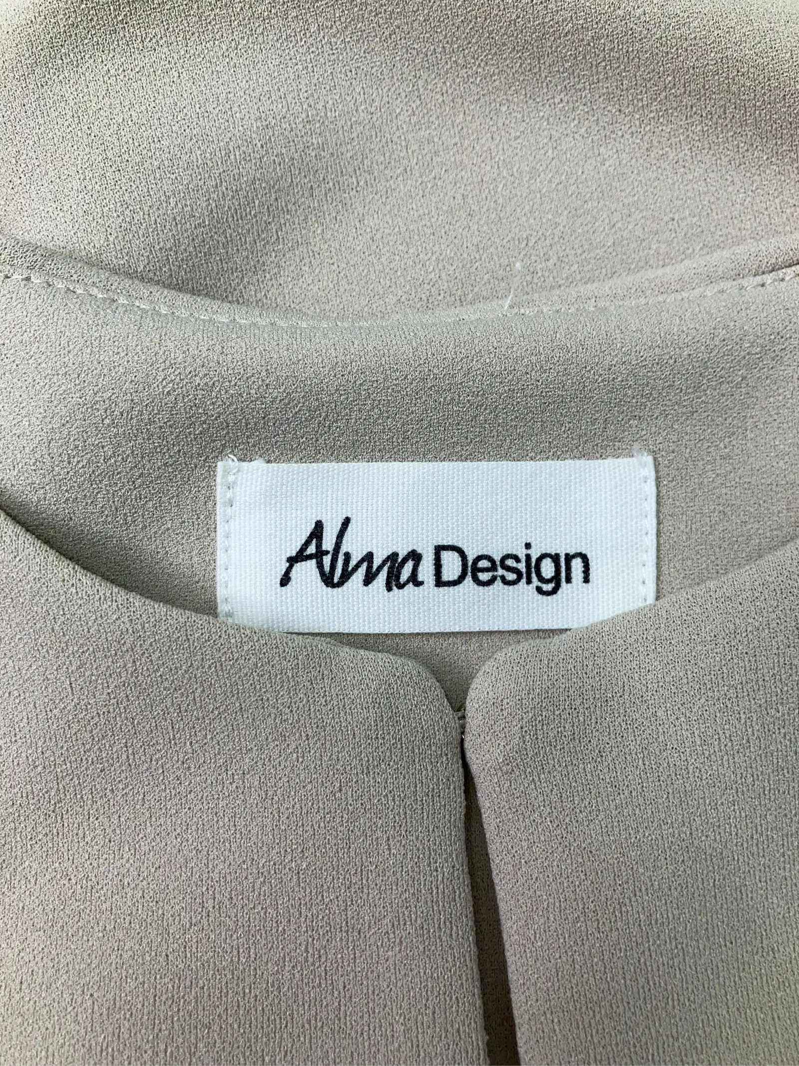 https://r2-worker.digdig.jp/product/fd735206-429f-4a46-a2be-633c2cb07aab/25a05503-1030-49e0-9faf-f1928d73ca18