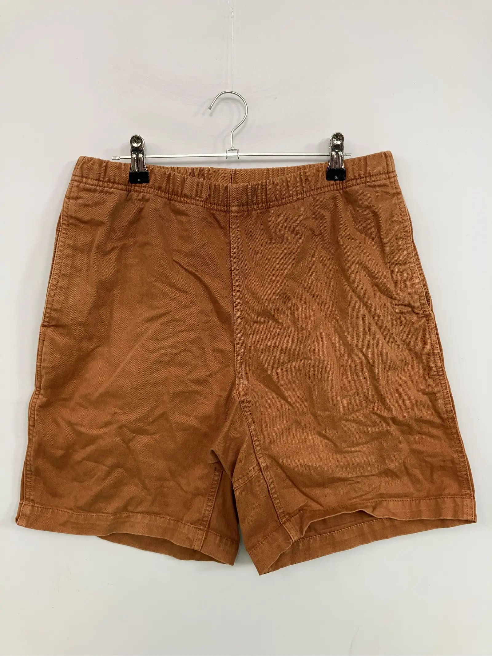 https://r2-worker.digdig.jp/product/fd7364ad-3405-448a-8f8b-f45d5ad82ce7/62f12537-8d1e-4845-8e97-fd7106be047c
