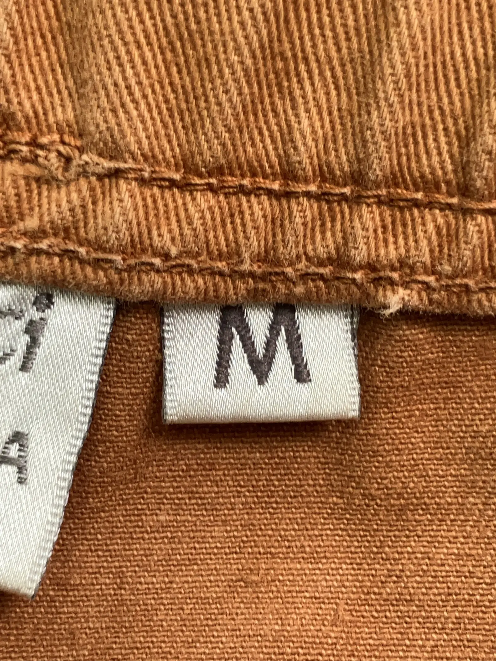 https://r2-worker.digdig.jp/product/fd7364ad-3405-448a-8f8b-f45d5ad82ce7/de3c6254-ef0c-4bab-845c-df5302400b4f
