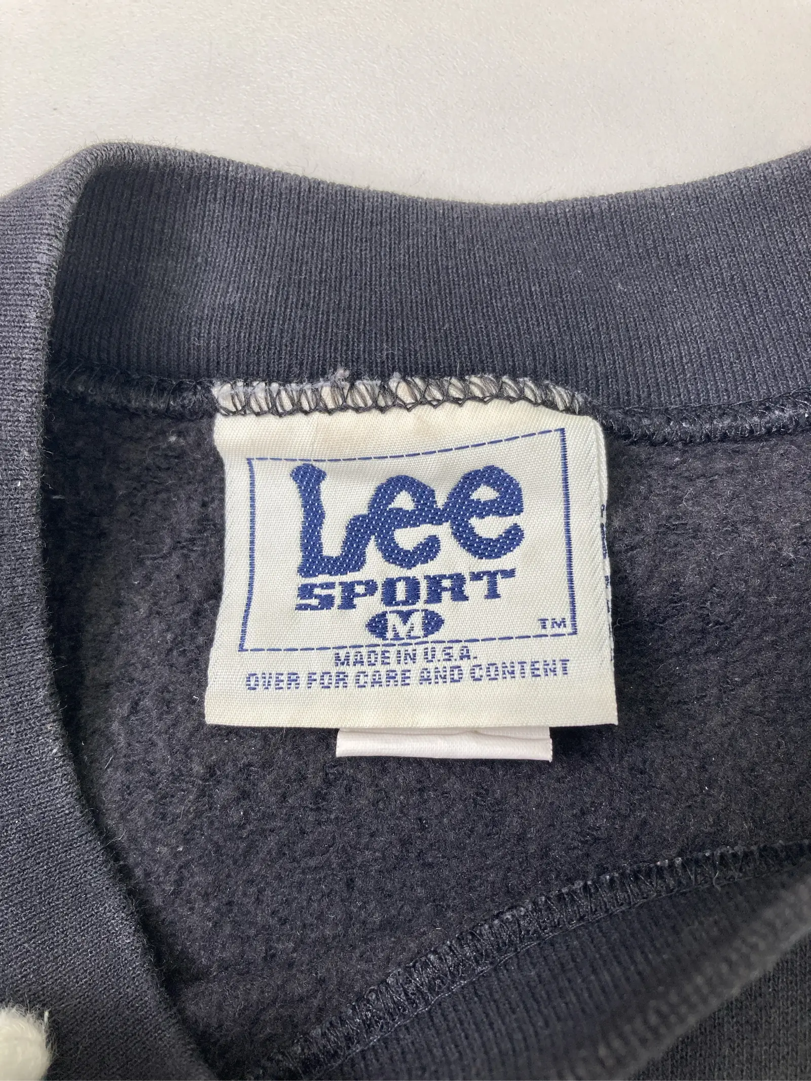 https://r2-worker.digdig.jp/product/fd73a095-10c0-465c-9076-6326d2955a2e/2e4f0ccf-871d-48ca-9799-e89e96466733