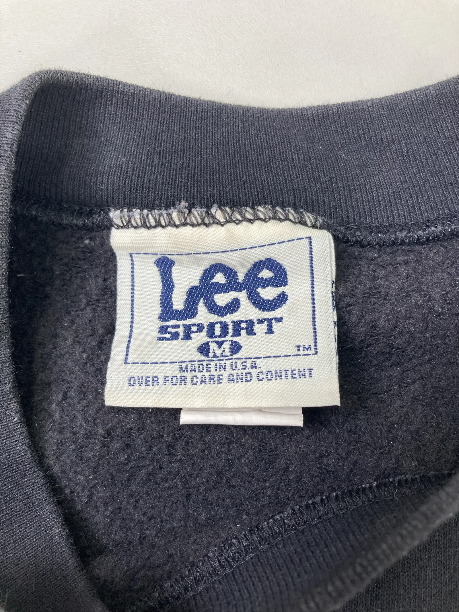 https://r2-worker.digdig.jp/product/fd73a095-10c0-465c-9076-6326d2955a2e/ac80ff08-f7ee-4f8d-8dbc-a32e374e5b20