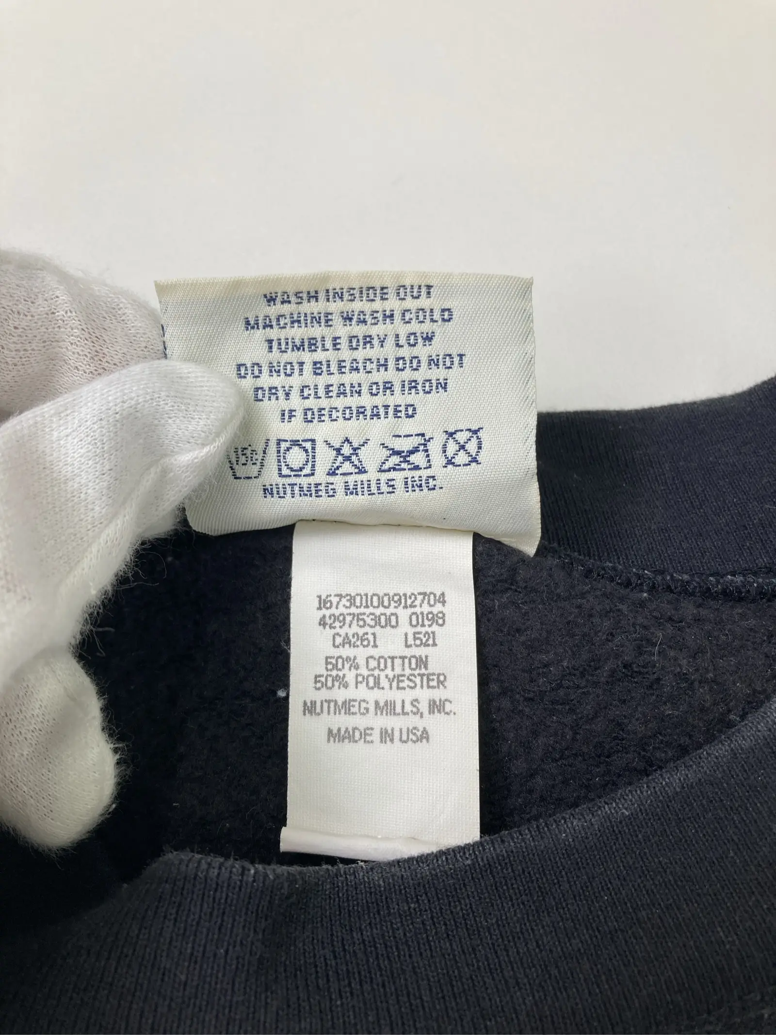 https://r2-worker.digdig.jp/product/fd73a095-10c0-465c-9076-6326d2955a2e/b27cbffa-19d8-477c-9b27-32489089619c