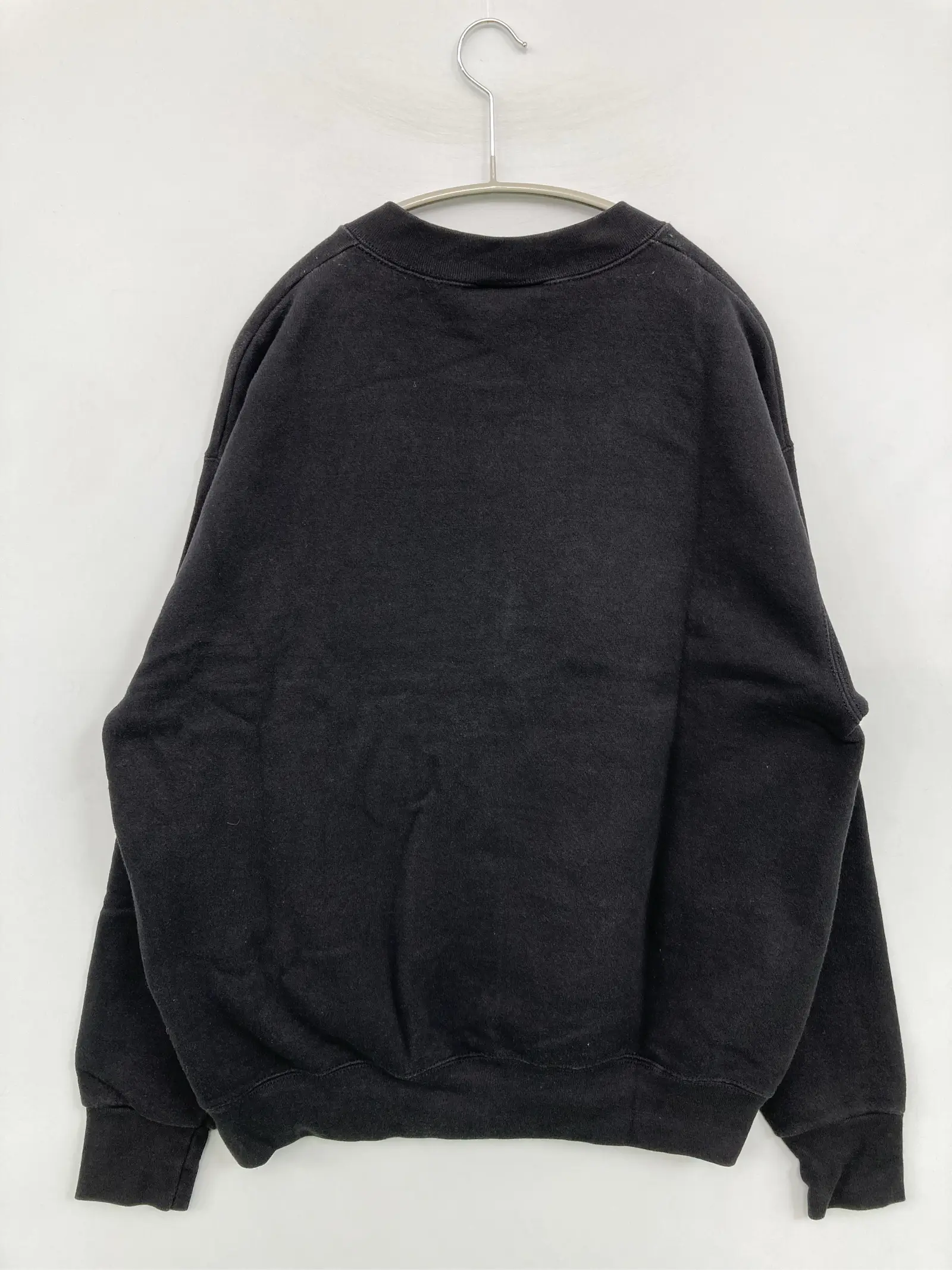 https://r2-worker.digdig.jp/product/fd73a095-10c0-465c-9076-6326d2955a2e/f4d640ae-b2d8-4972-9ccf-ab9747443987