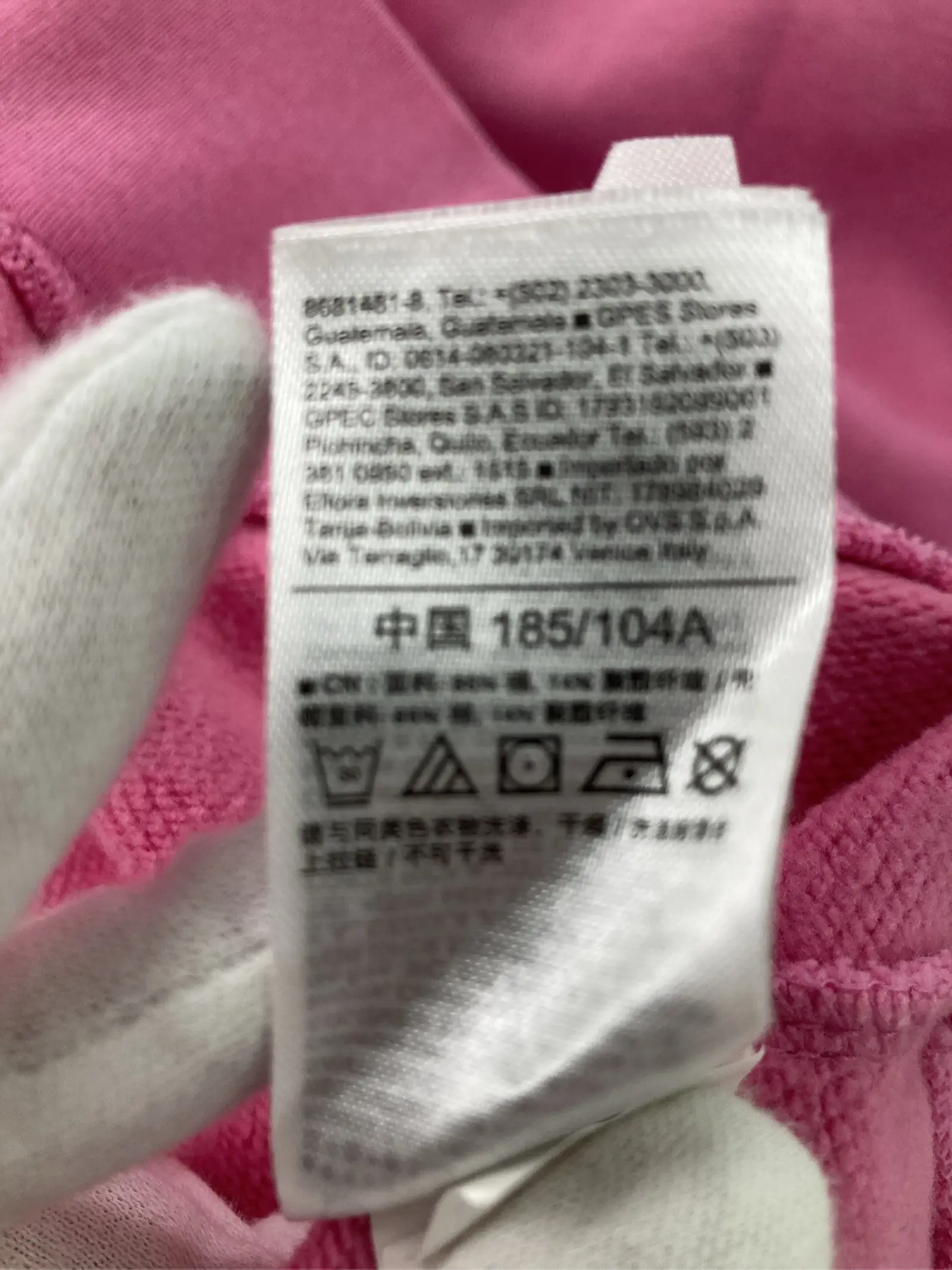 https://r2-worker.digdig.jp/product/fd76cf06-8f47-45c5-af0a-cc91ab3a4fb7/1468c82b-dafe-4771-917b-5c85f5f7ef98