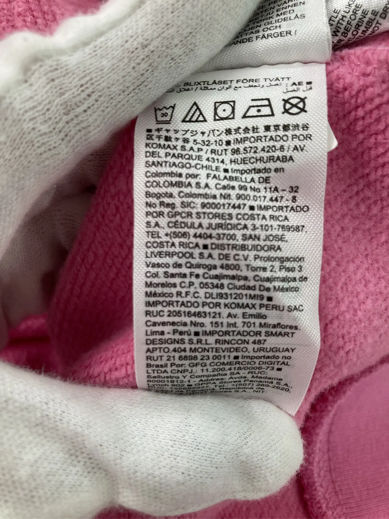 https://r2-worker.digdig.jp/product/fd76cf06-8f47-45c5-af0a-cc91ab3a4fb7/2026655e-adff-489c-a592-7c09e6e2e47c
