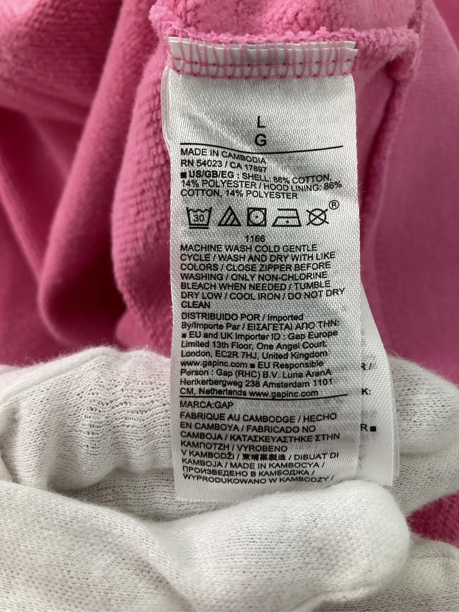 https://r2-worker.digdig.jp/product/fd76cf06-8f47-45c5-af0a-cc91ab3a4fb7/c74d39f2-68a6-481c-b28b-da0027444aa5