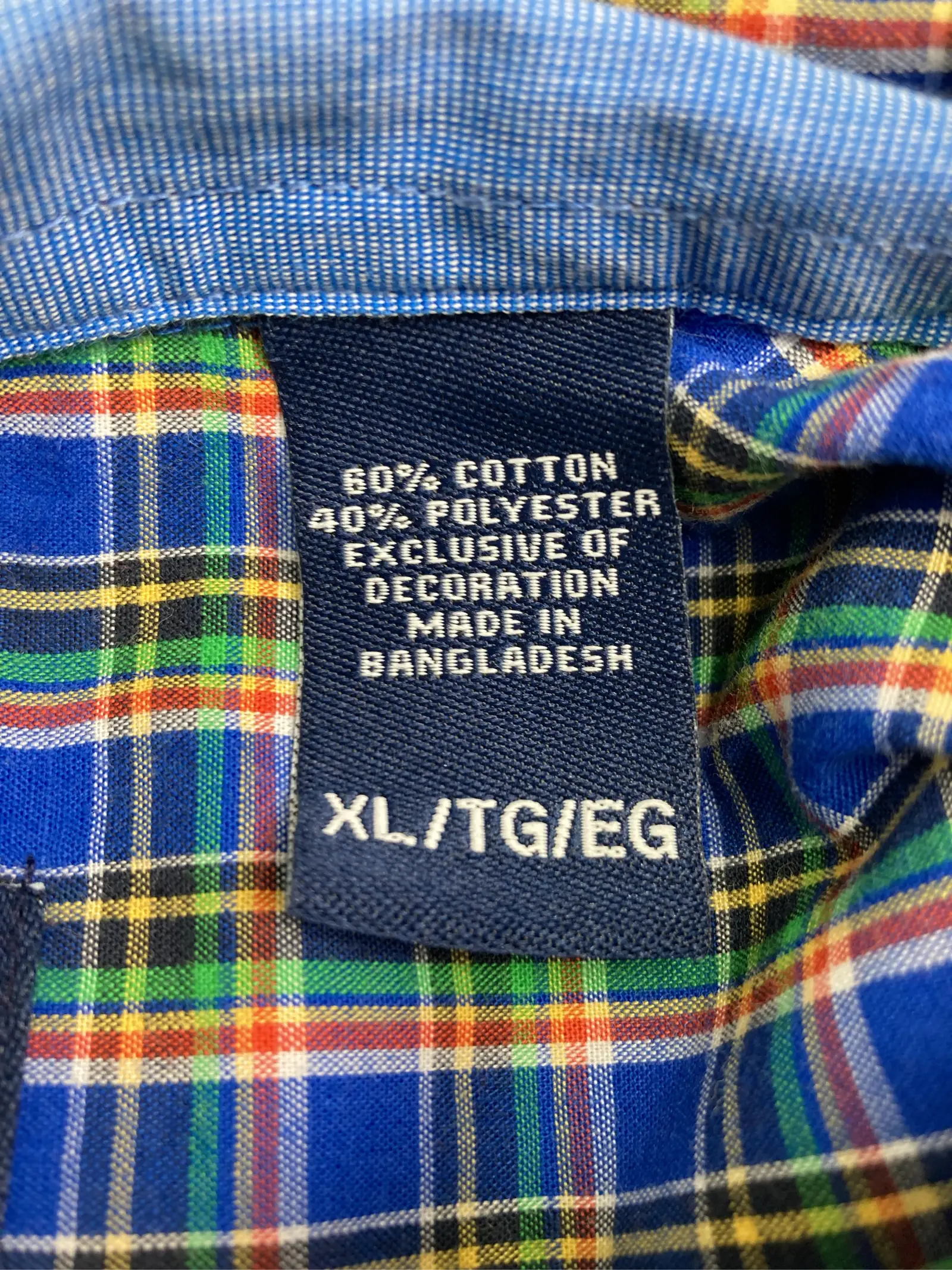 https://r2-worker.digdig.jp/product/fd770068-1729-4c19-8ff9-1cc9800f9f09/96f8fbd4-ae05-4b53-9d34-4bce5f7f59da