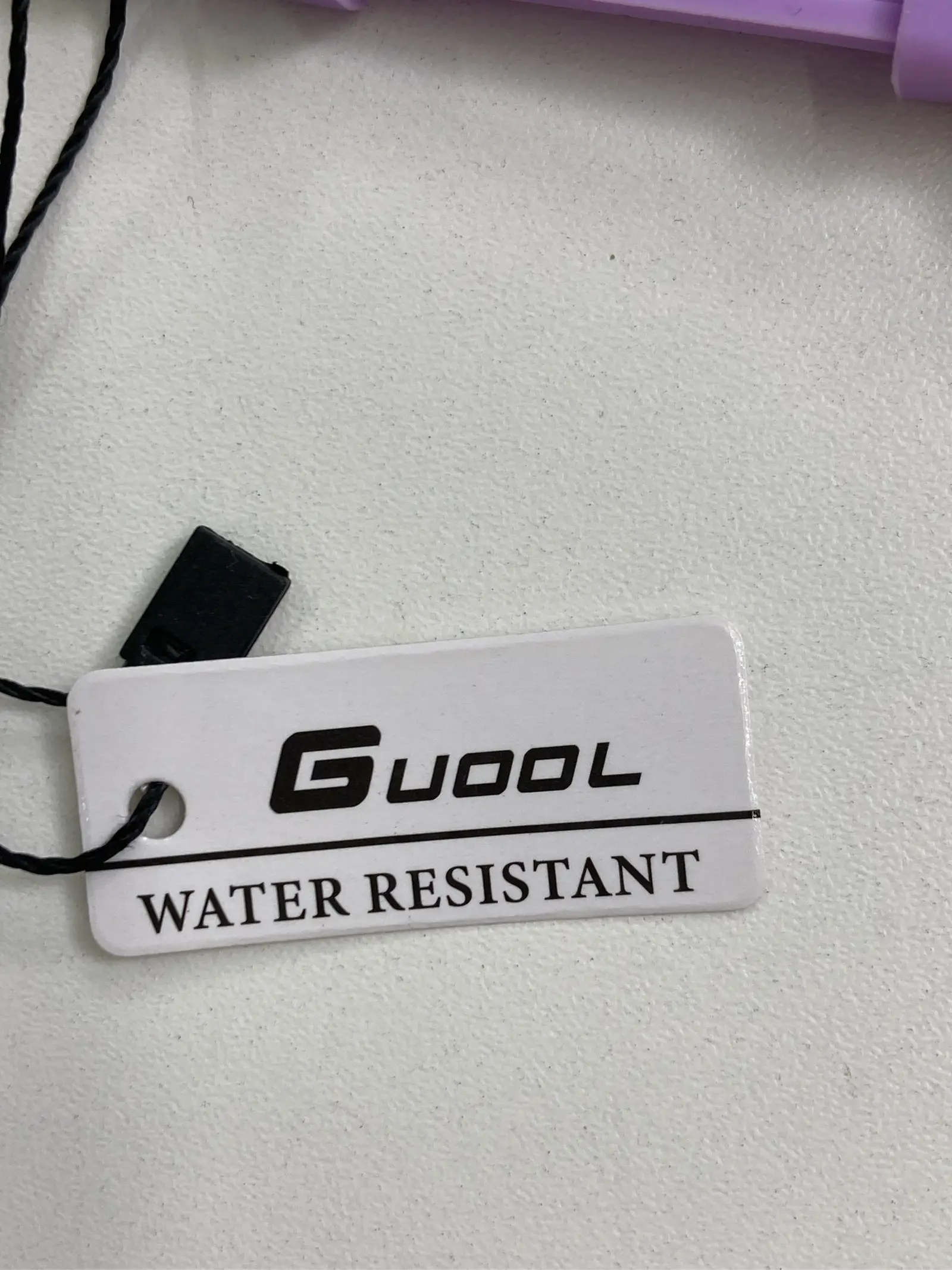 https://r2-worker.digdig.jp/product/fd77ce42-a384-4ddf-b3ef-51e4101bd2ea/1dcffeb5-4465-4706-a8da-9f46b95d3ac7