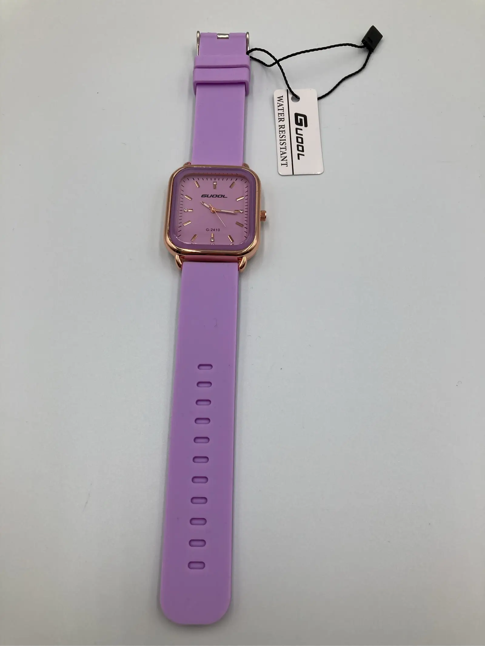 https://r2-worker.digdig.jp/product/fd77ce42-a384-4ddf-b3ef-51e4101bd2ea/69dcc786-4174-4dda-9505-7df0abbf2991