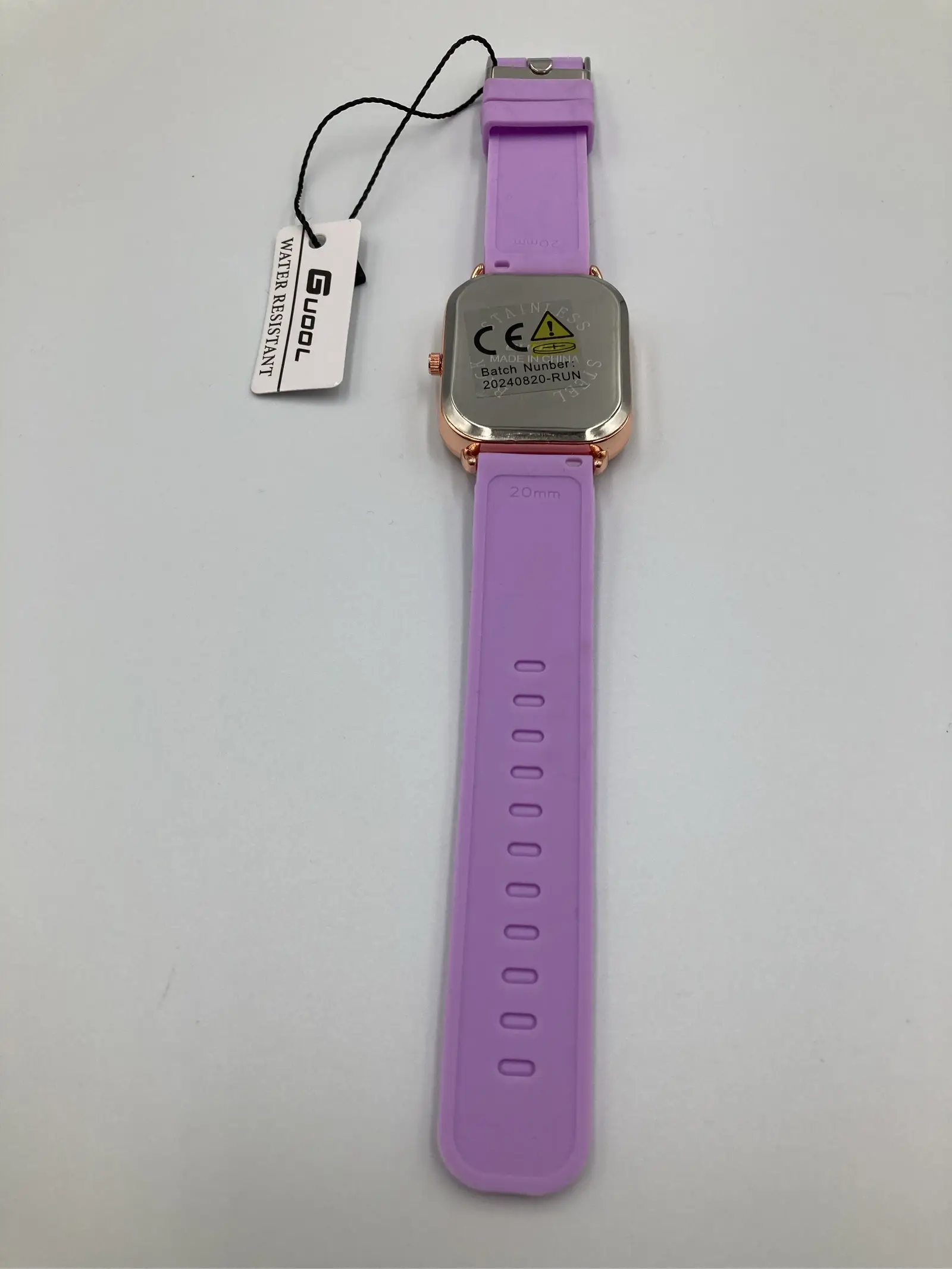 https://r2-worker.digdig.jp/product/fd77ce42-a384-4ddf-b3ef-51e4101bd2ea/8c69a1a0-b7f4-43d6-ab84-a0c4c949ba04