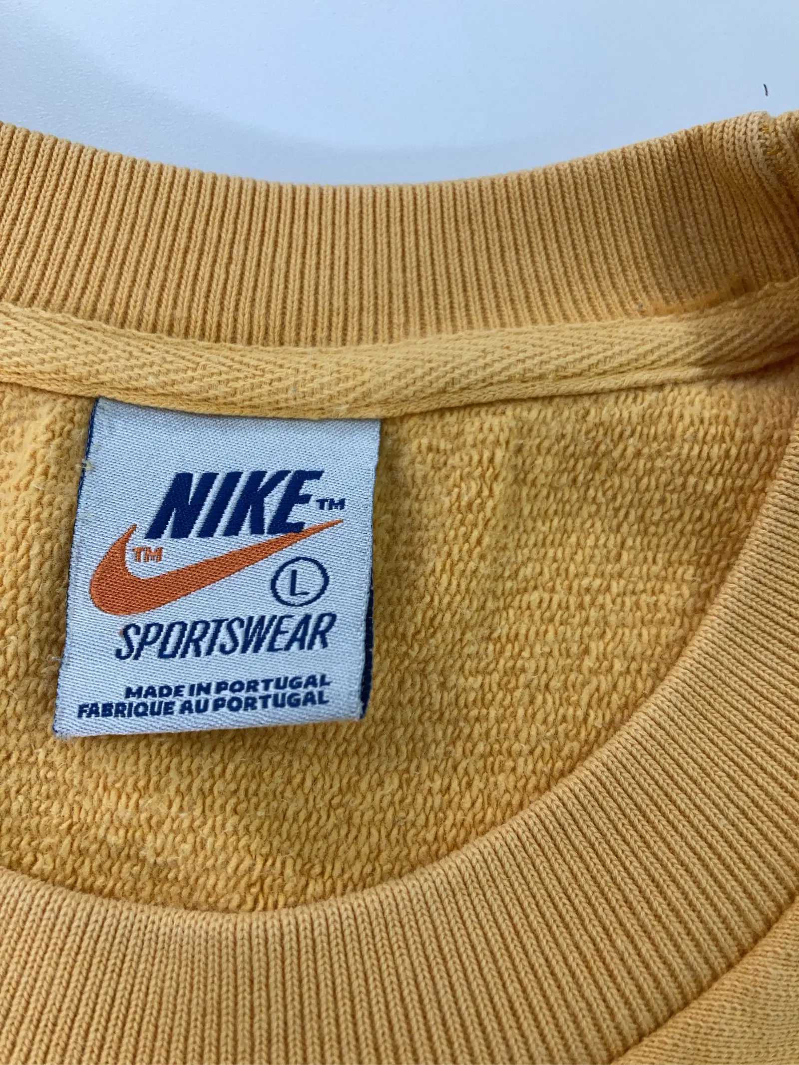 https://r2-worker.digdig.jp/product/fd794d27-abab-41f5-8b74-c23807bca976/a5f6f2a9-c67b-4965-b94d-e11f2f23a877