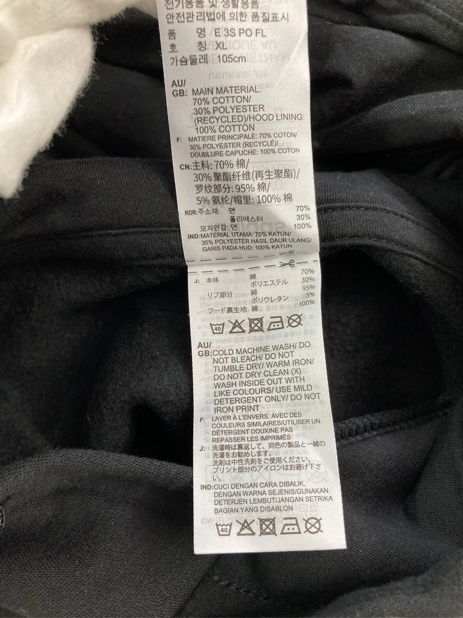 https://r2-worker.digdig.jp/product/fd79a644-f549-495a-ad35-1ebada34e1b1/18a08545-c43f-415f-bc34-ac60e1fa3b4a