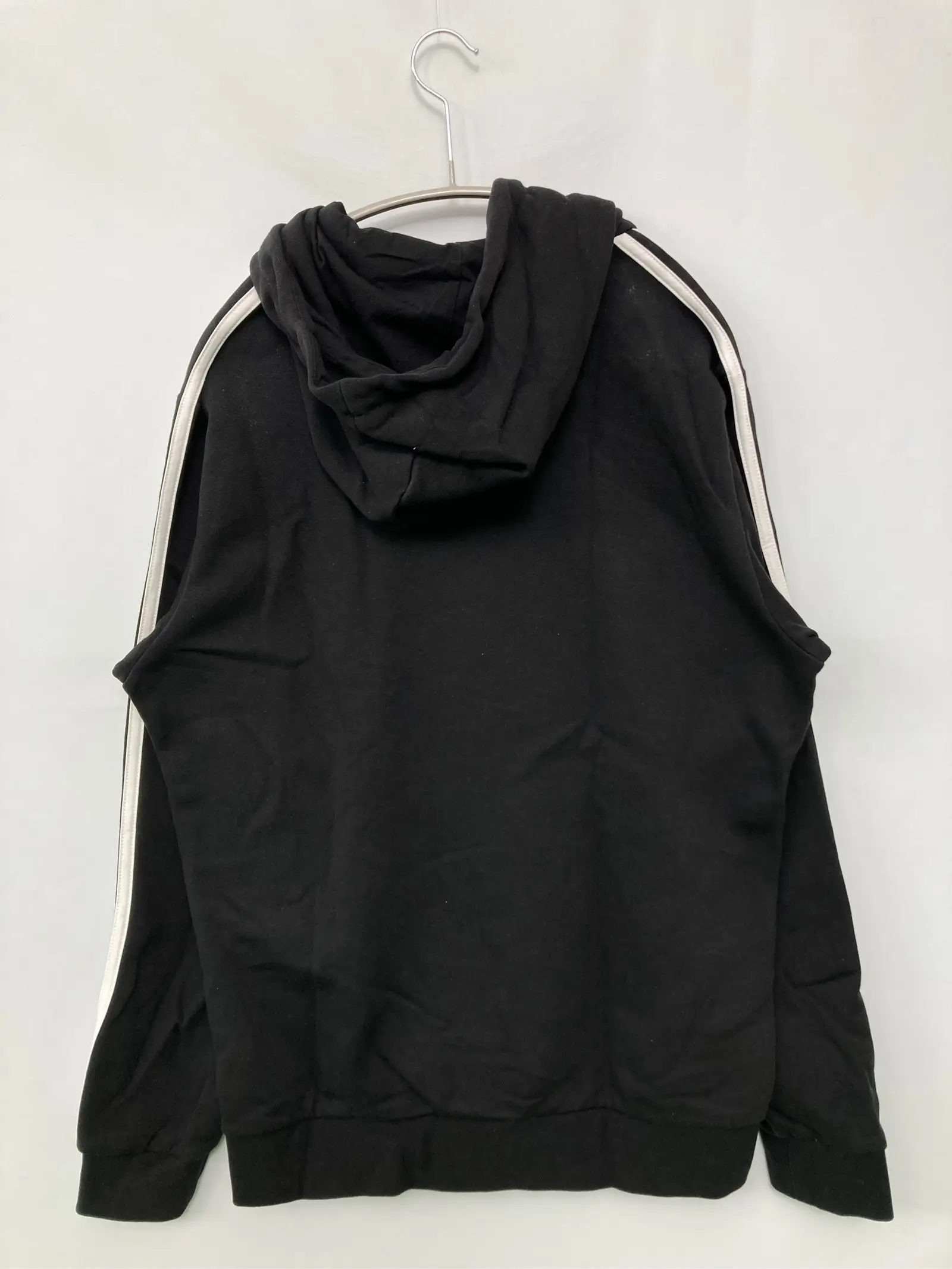 https://r2-worker.digdig.jp/product/fd79a644-f549-495a-ad35-1ebada34e1b1/2957f466-058c-48ab-a6e2-8ba8d72fa7c0