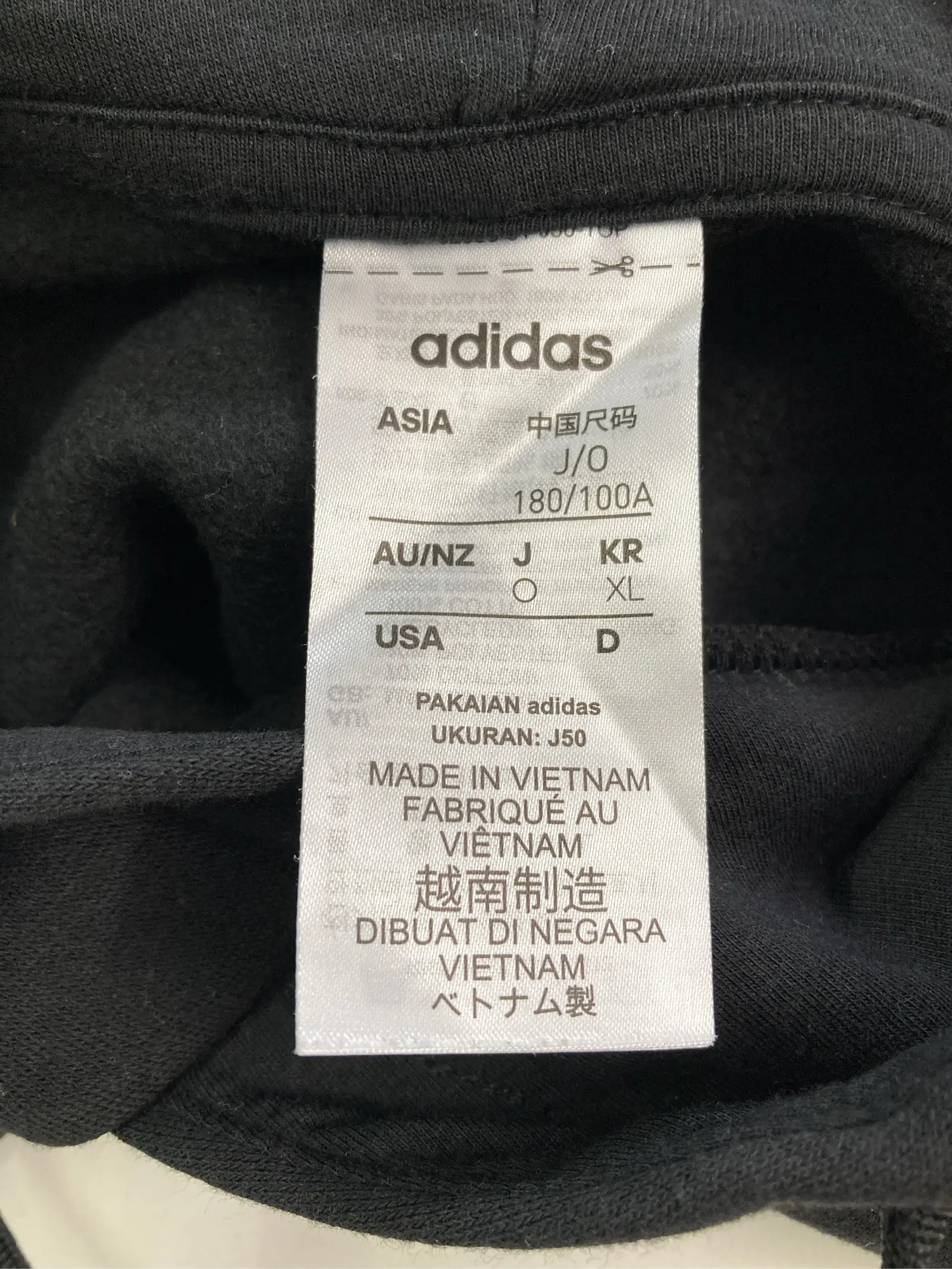 https://r2-worker.digdig.jp/product/fd79a644-f549-495a-ad35-1ebada34e1b1/5ae742f9-427a-4c7f-8617-43c6f8b7cb74