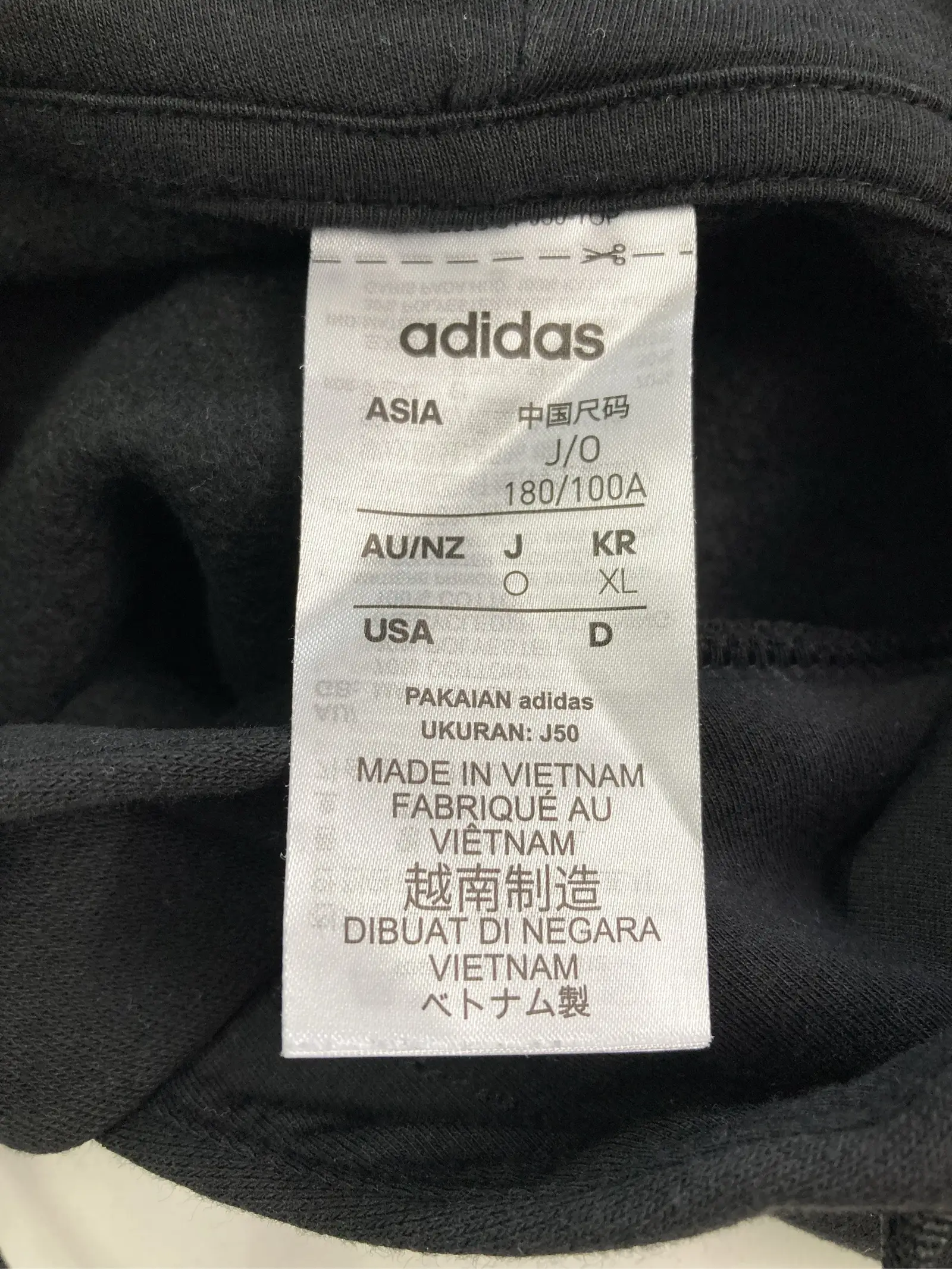 https://r2-worker.digdig.jp/product/fd79a644-f549-495a-ad35-1ebada34e1b1/938732d5-61c1-4a27-a939-7e93ae507499