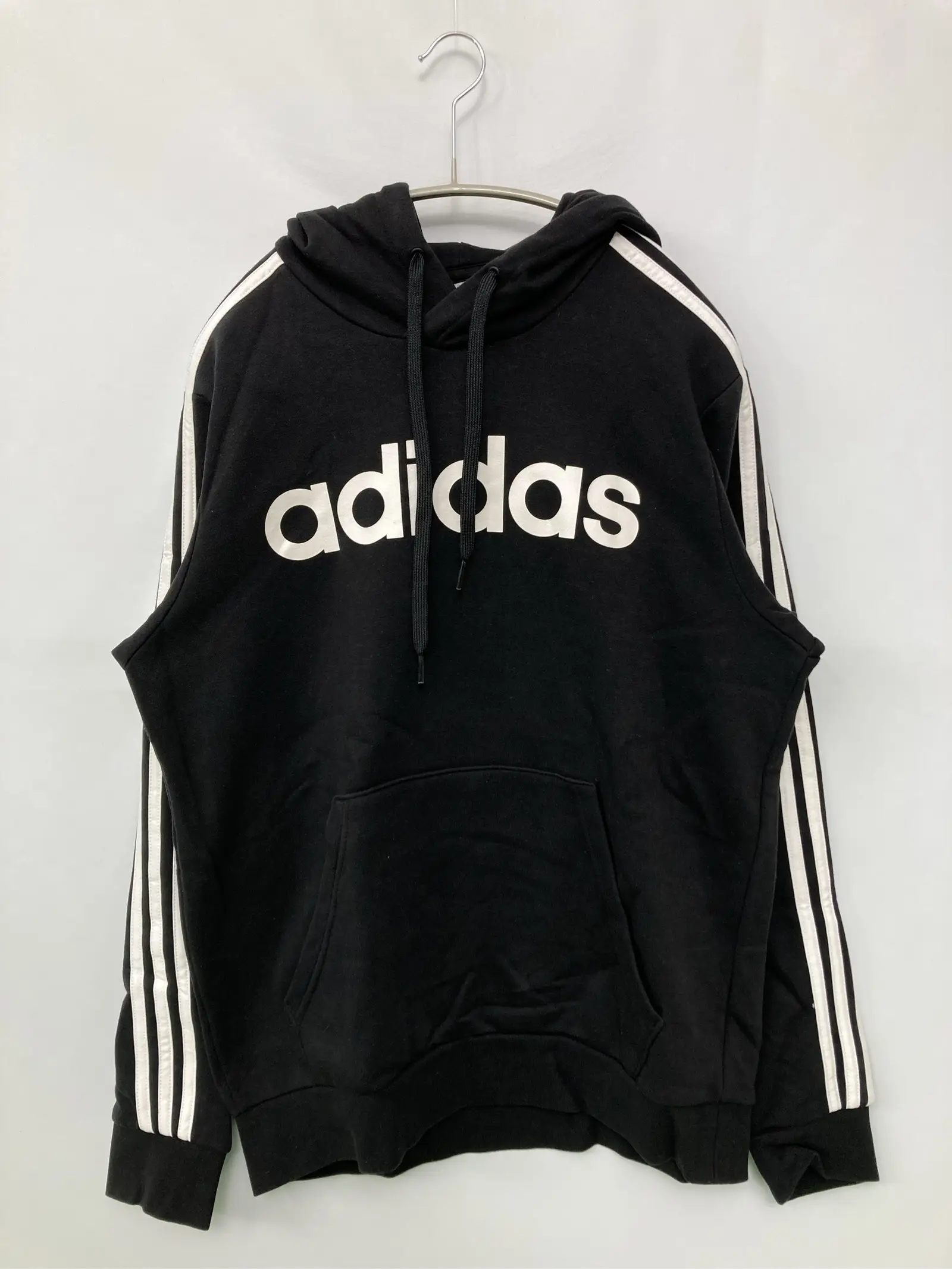 https://r2-worker.digdig.jp/product/fd79a644-f549-495a-ad35-1ebada34e1b1/f56bb39e-ef92-4536-878d-51f1eaa81f5f