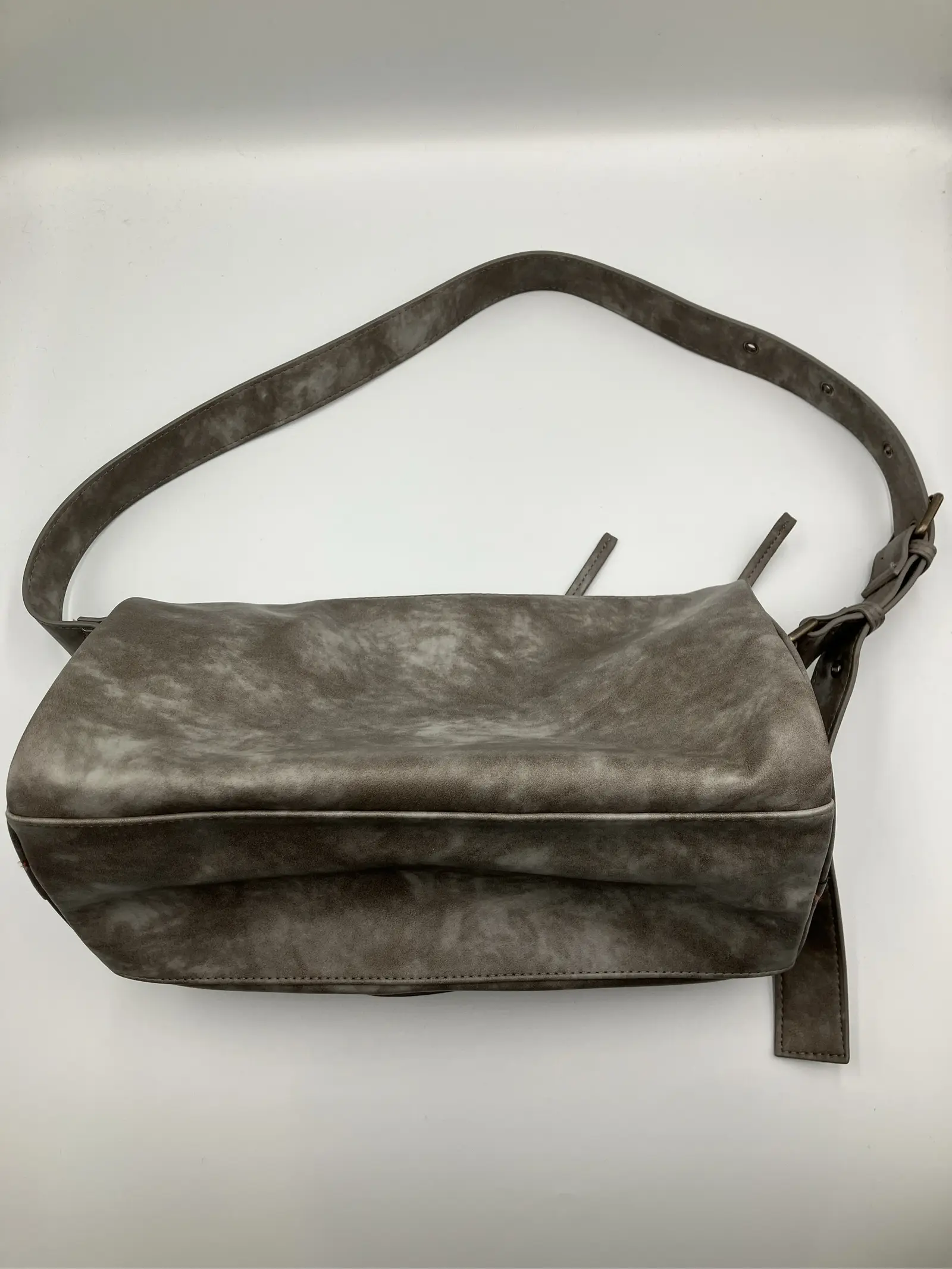 https://r2-worker.digdig.jp/product/fd7a04b5-ff7f-447b-a2d2-b185b0f371f8/66fa25b8-84ce-442b-b191-4afdcee1e111