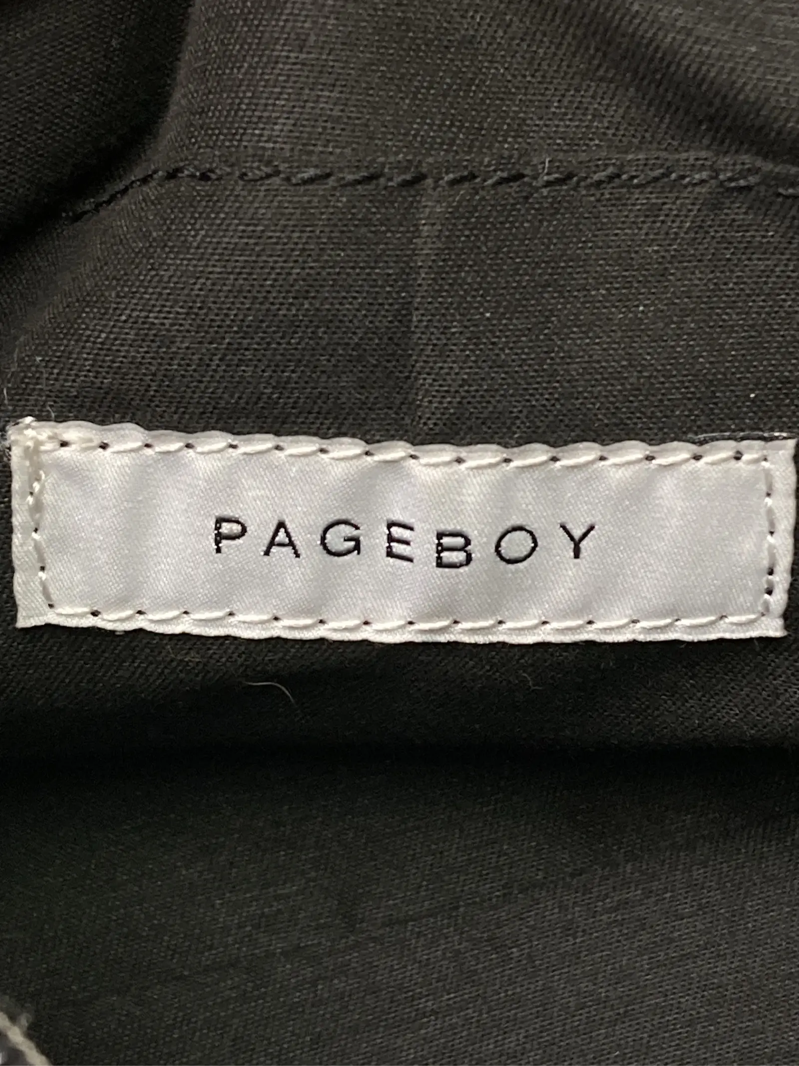 https://r2-worker.digdig.jp/product/fd7a04b5-ff7f-447b-a2d2-b185b0f371f8/d38786b4-4e2c-4ab8-bfa1-2e35bc035851
