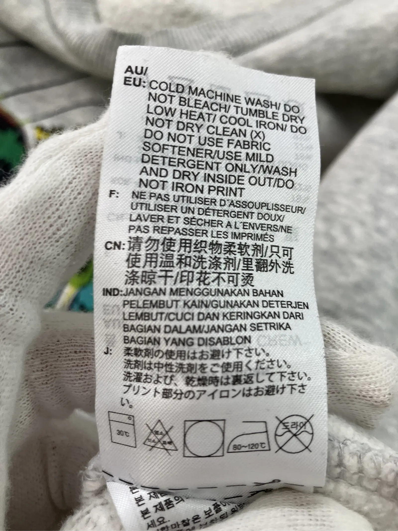 https://r2-worker.digdig.jp/product/fd7aa4f8-c03a-4283-a68a-fbadbcd571d1/3ff898f9-d476-474b-ad1d-70e04ec1bc2b