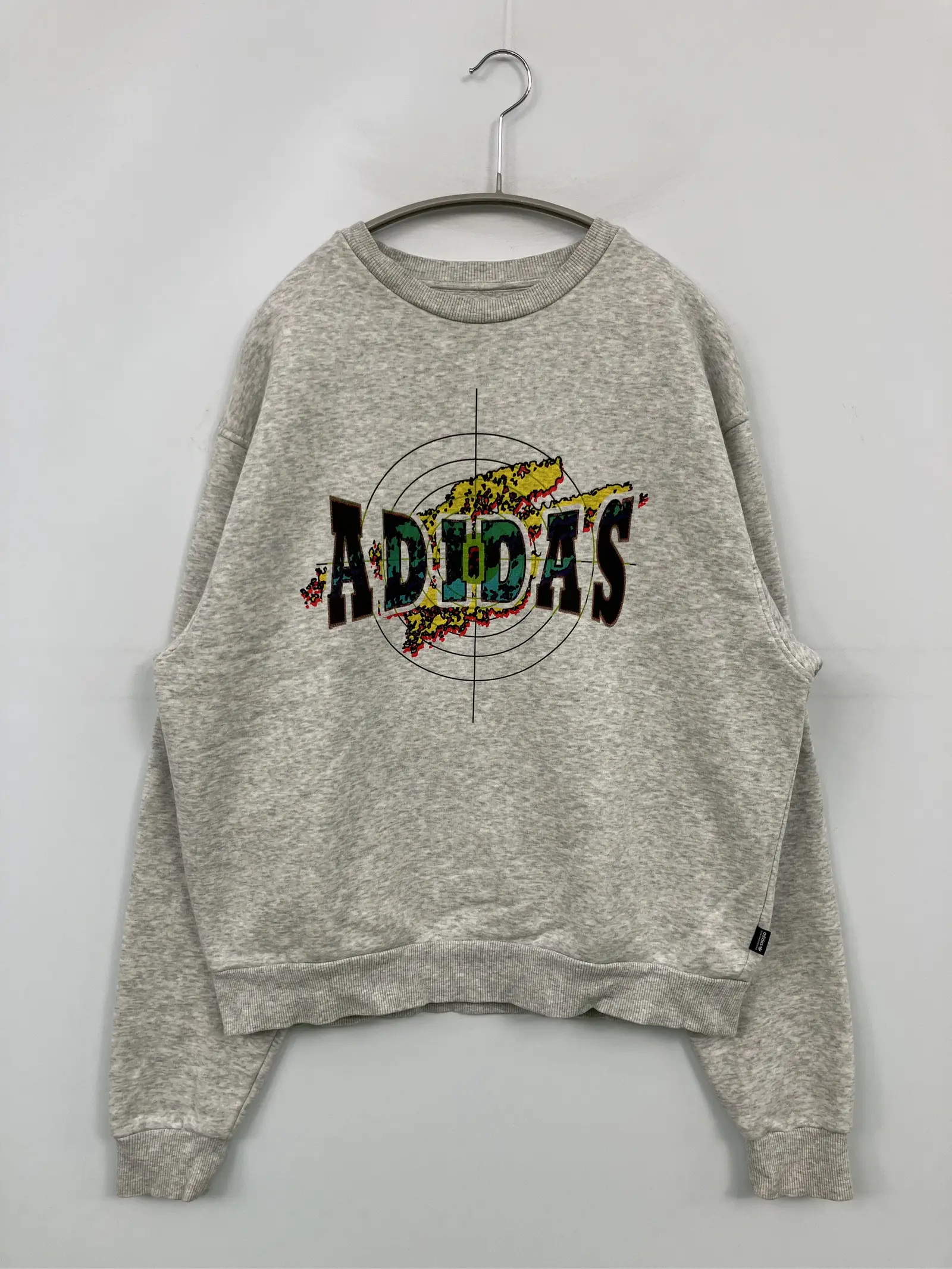 https://r2-worker.digdig.jp/product/fd7aa4f8-c03a-4283-a68a-fbadbcd571d1/61dd925d-2df8-441e-9aa3-78884da0770b