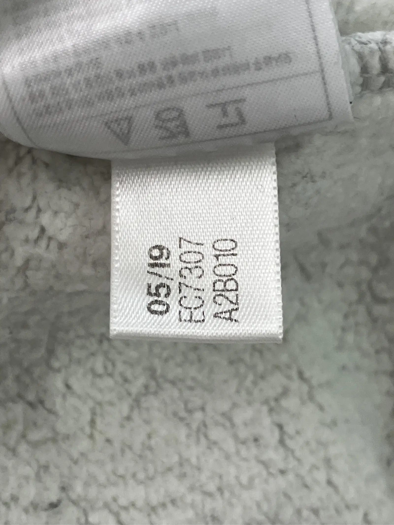 https://r2-worker.digdig.jp/product/fd7aa4f8-c03a-4283-a68a-fbadbcd571d1/dcd13140-7213-400d-aba4-69bf60b0ef85